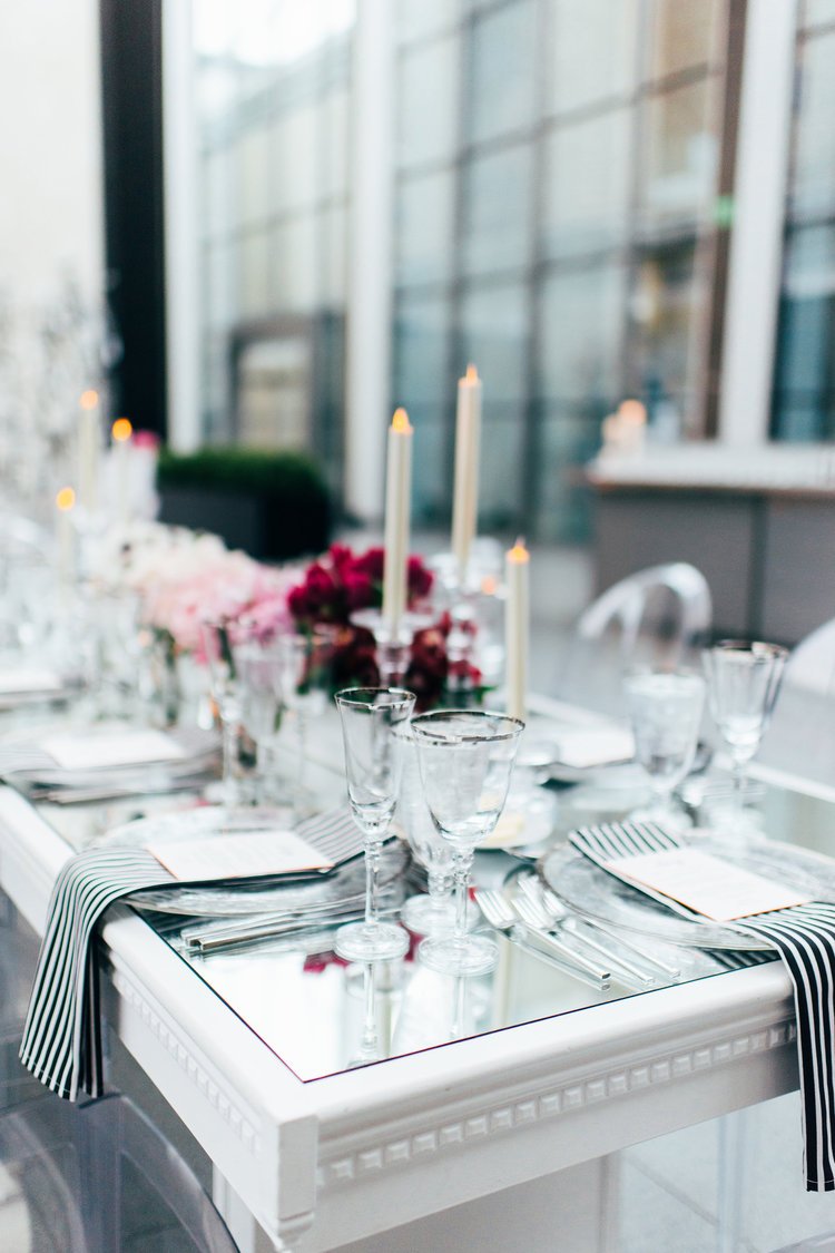 009_MFA+Pink+and+White+Wedding+Table+Details_AE+Events.jpeg.jpg.jpg