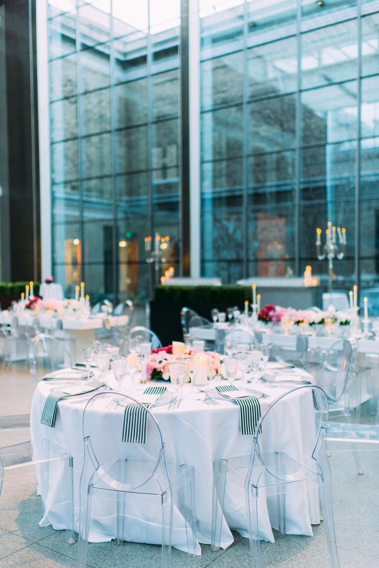 011_MFA+Pink+and+White+Wedding+Table+Details_AE+Events.jpeg.jpg.jpg.jpg