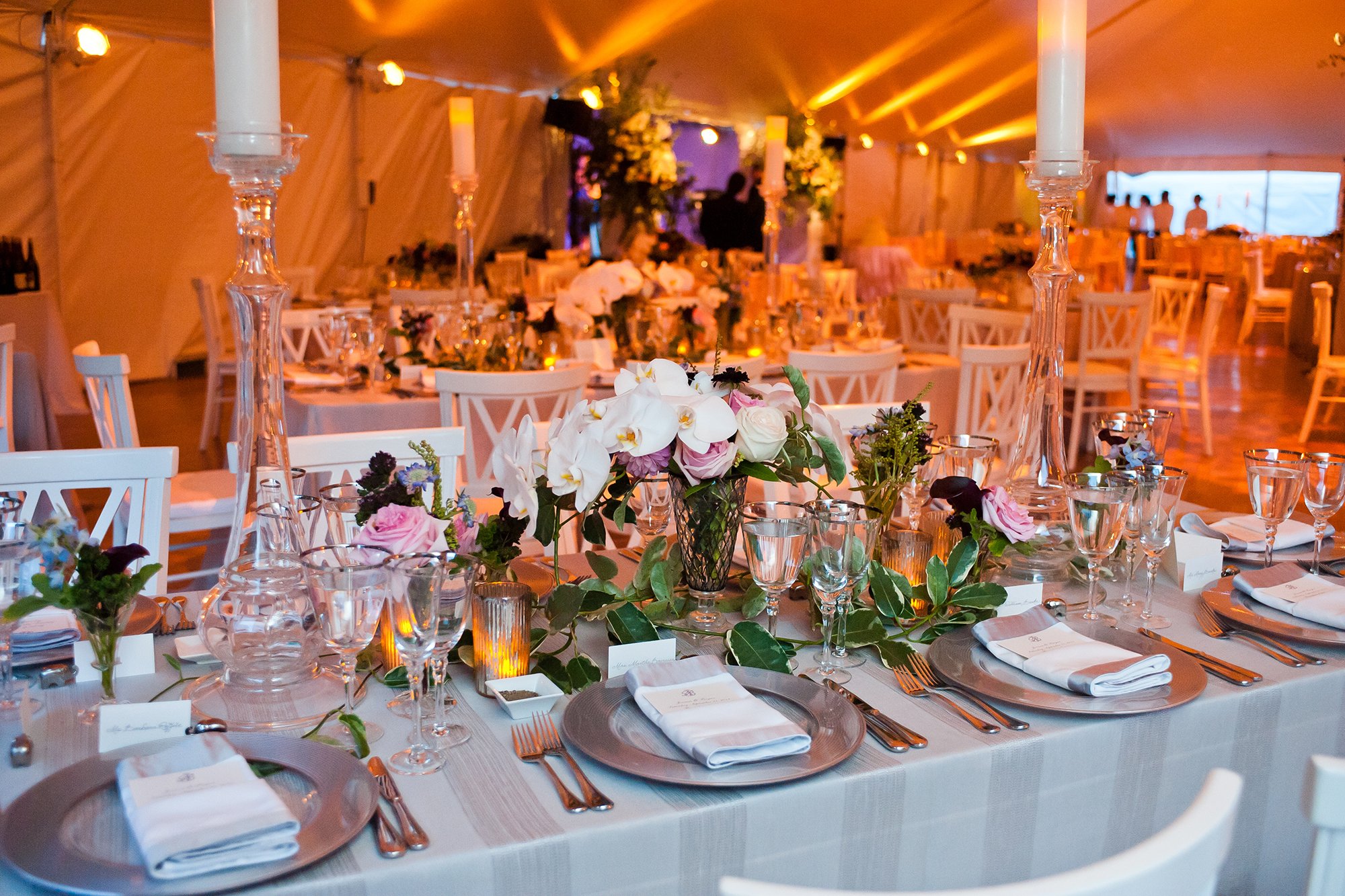 06_Brandegee+Estate+Wedding+Table+Details_AE+Events.jpg