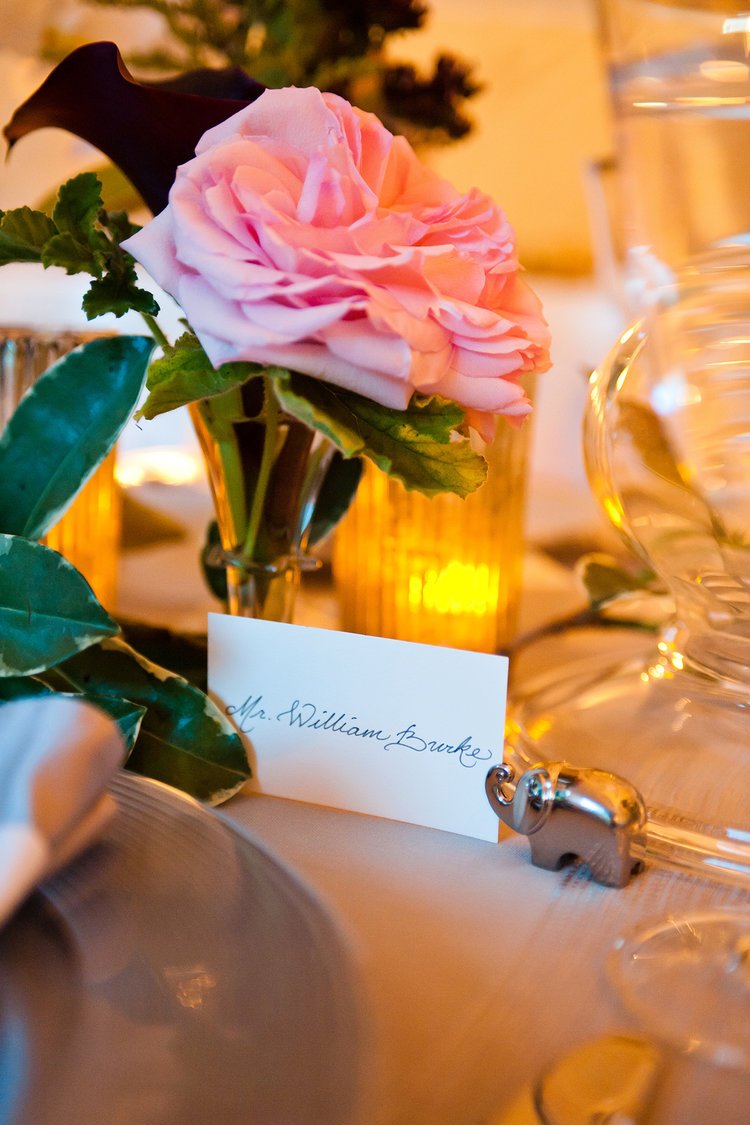 07_Brandegee+Estate+Wedding+Flower+Details_AE+Events.jpg