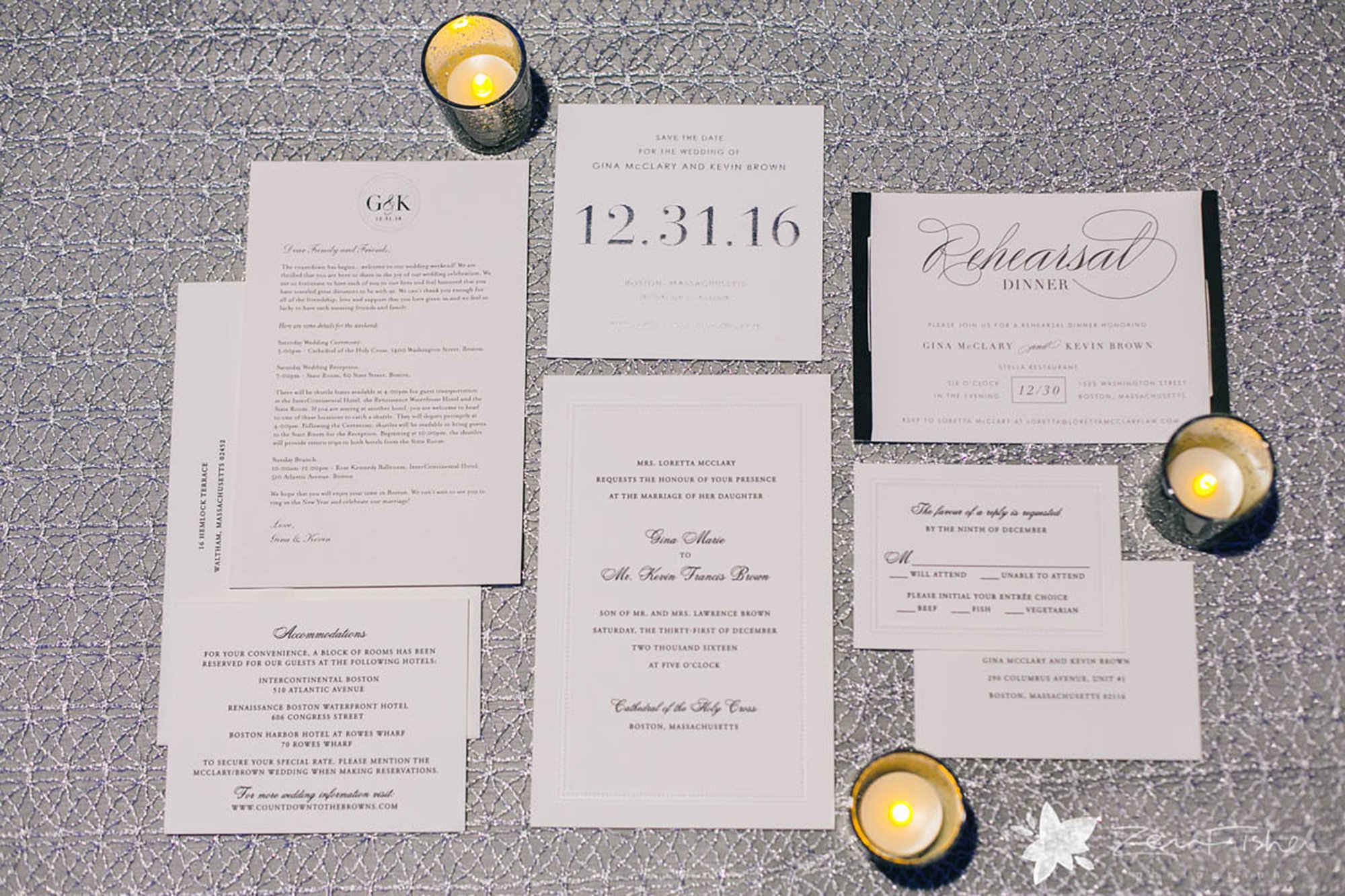 013_New+Years+Wedding_AE+Events+Print+Details.jpg