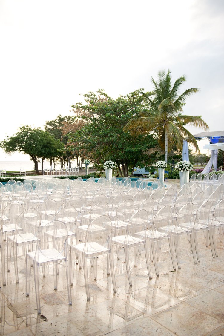 03_Dominican+Republic+Wedding+Ceremony_AE+Events.jpg