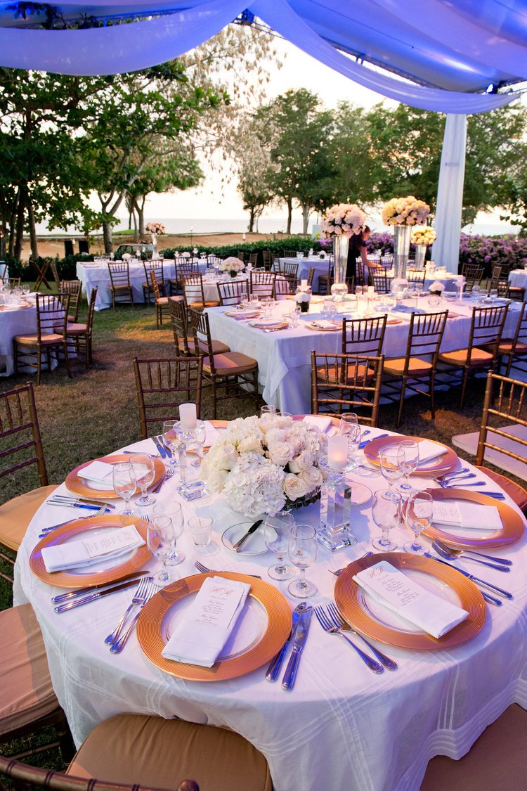07_Dominican+Republic+Wedding+Table+Decor+Details_AE+Events.jpg