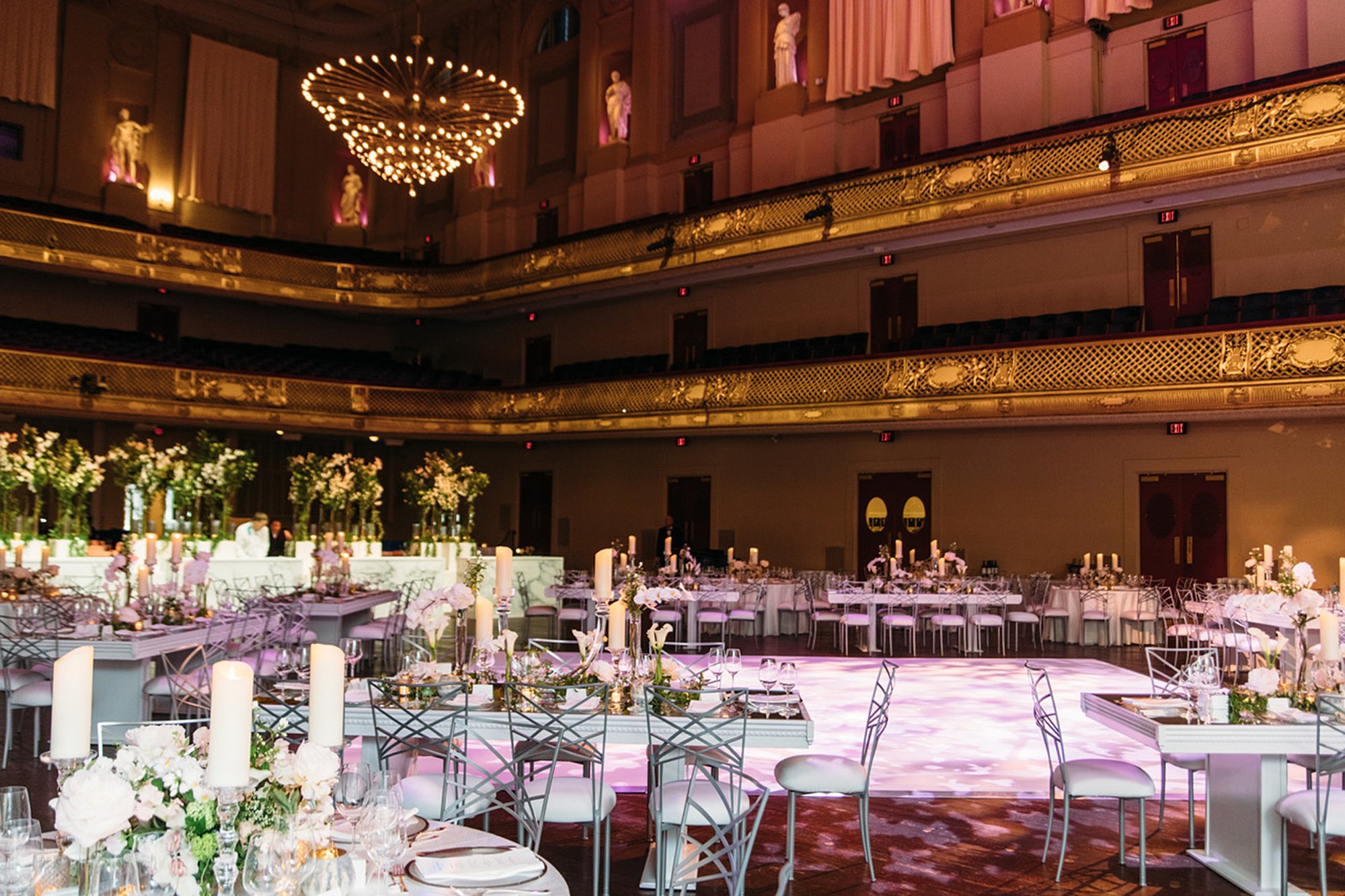 000_AE-Events__Symphony+Hall+Wedding_Large+View.jpeg