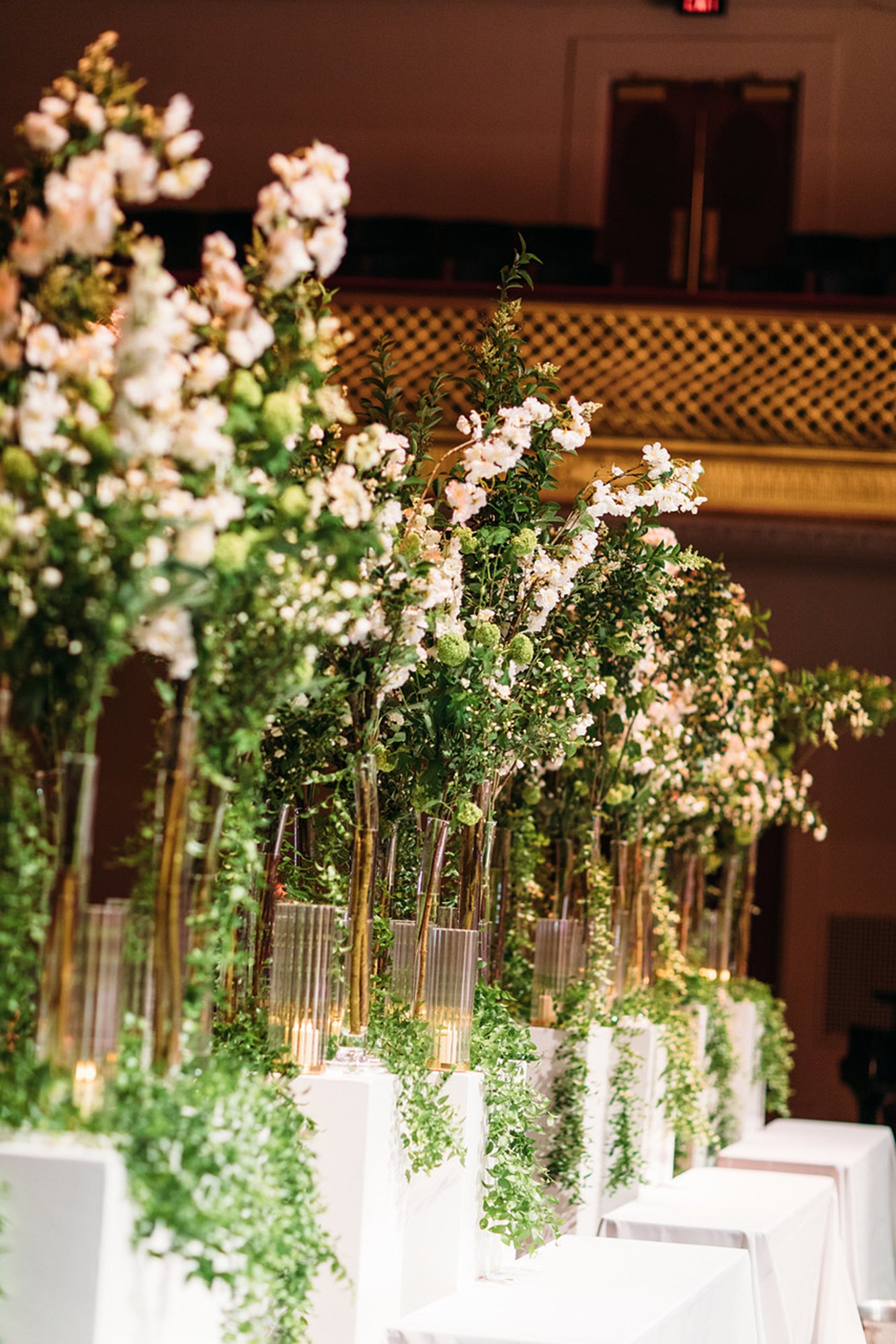 AE-Events__Symphony+Hall+Wedding_Bar+Floral.jpeg