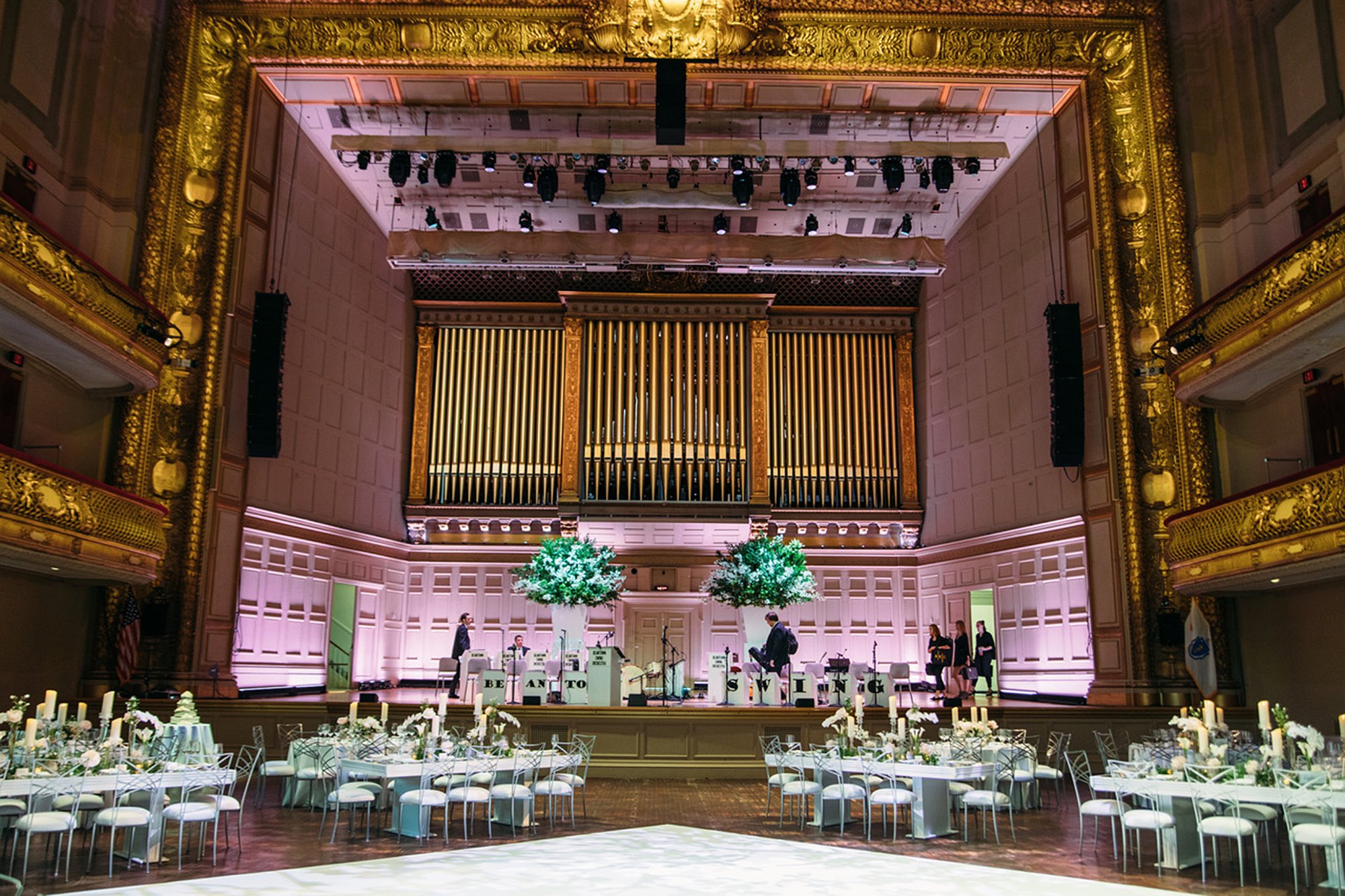AE-Events__Symphony+Hall+Wedding_Grand+View.jpeg