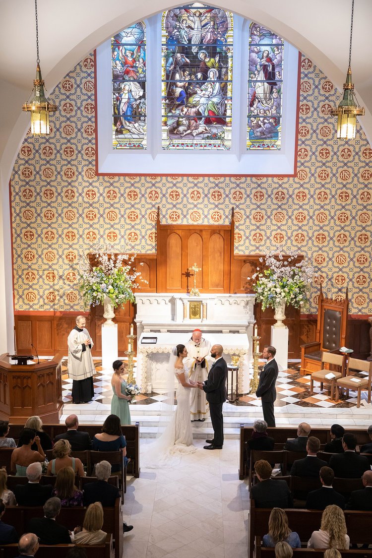 04_Boston+Wedding+Church_AE+Events.jpg