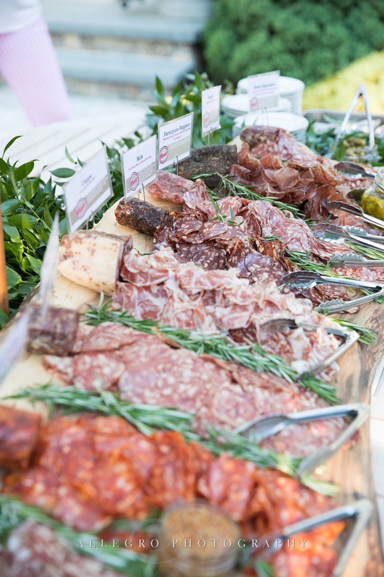 03_Private+Engagement+Party+Charcuterie_AE+Events.jpg
