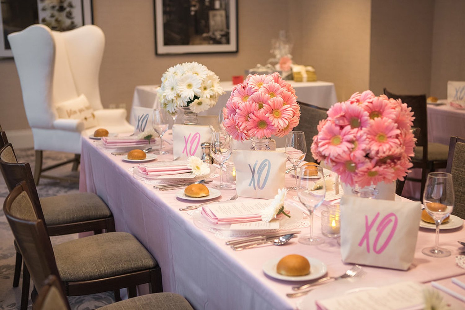 00_Private+Bridal+Shower+NYC+XO_AE+Events.jpg
