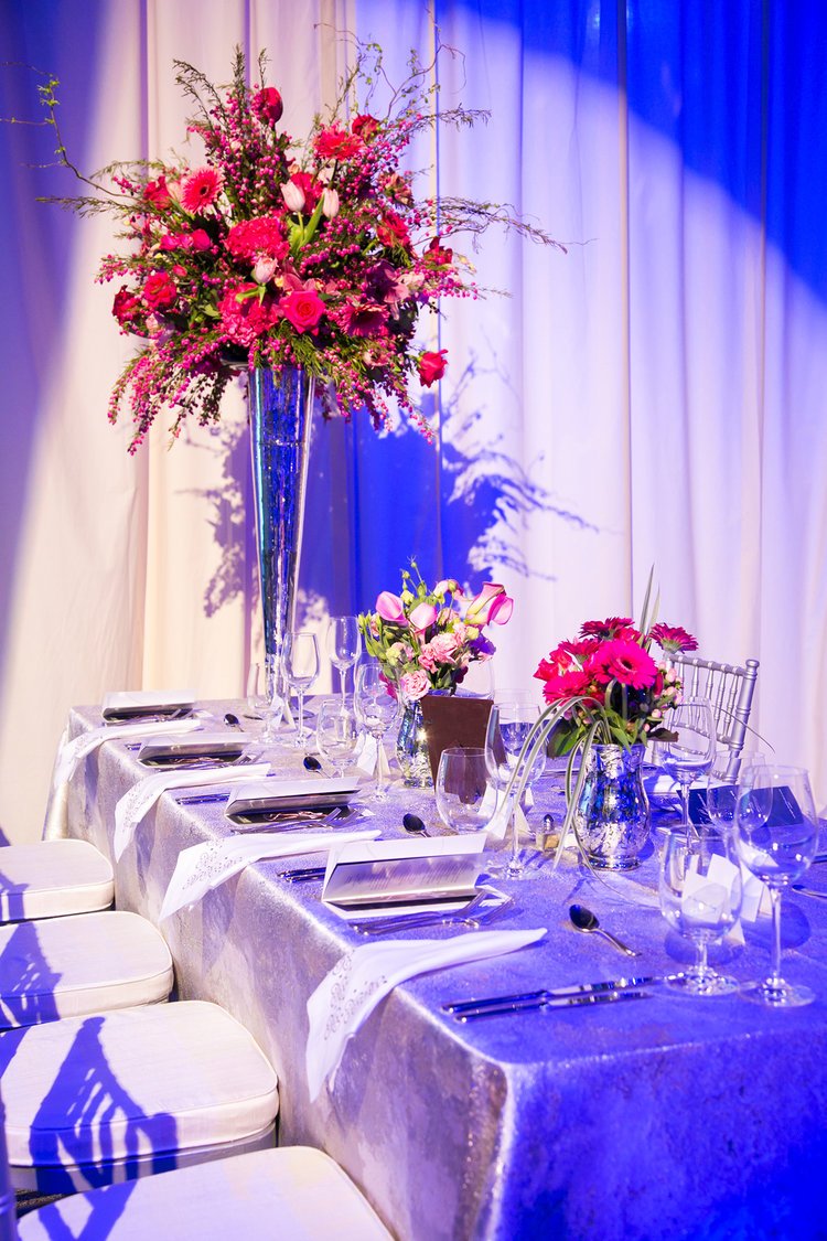 06_Celebrity+Series+Non+Profit+Gala+Table+Flower+Details_AE+Events.jpg