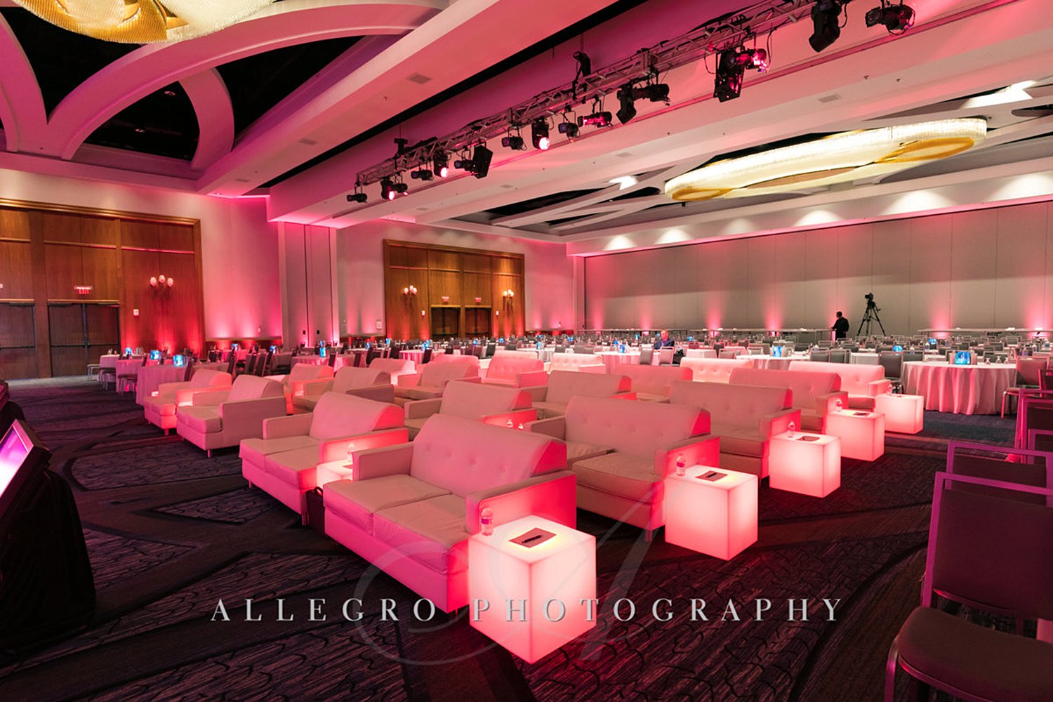 05_Corporate+Meetings+Conference+Seating_AE+Events.jpg