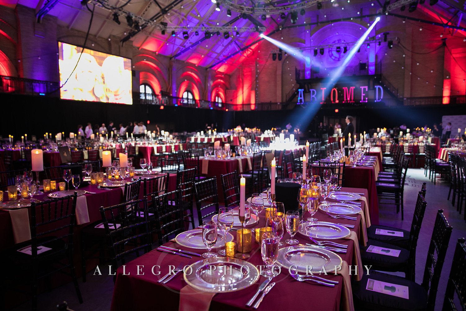 00_Corporate+Awards+Dinner_AE+Events.jpg