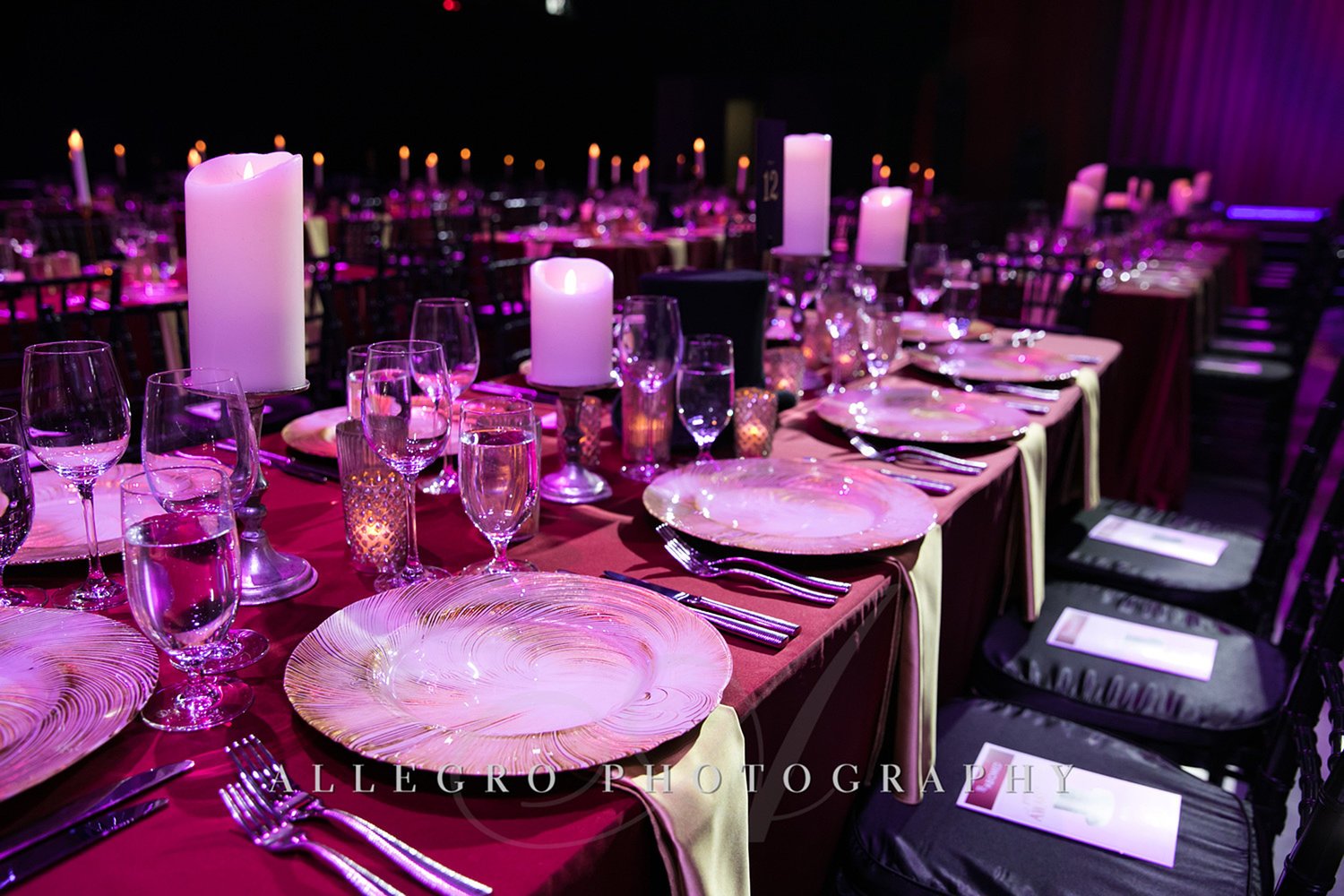 01_Corporate+Awards+Dinner+Details_AE+Events.jpg