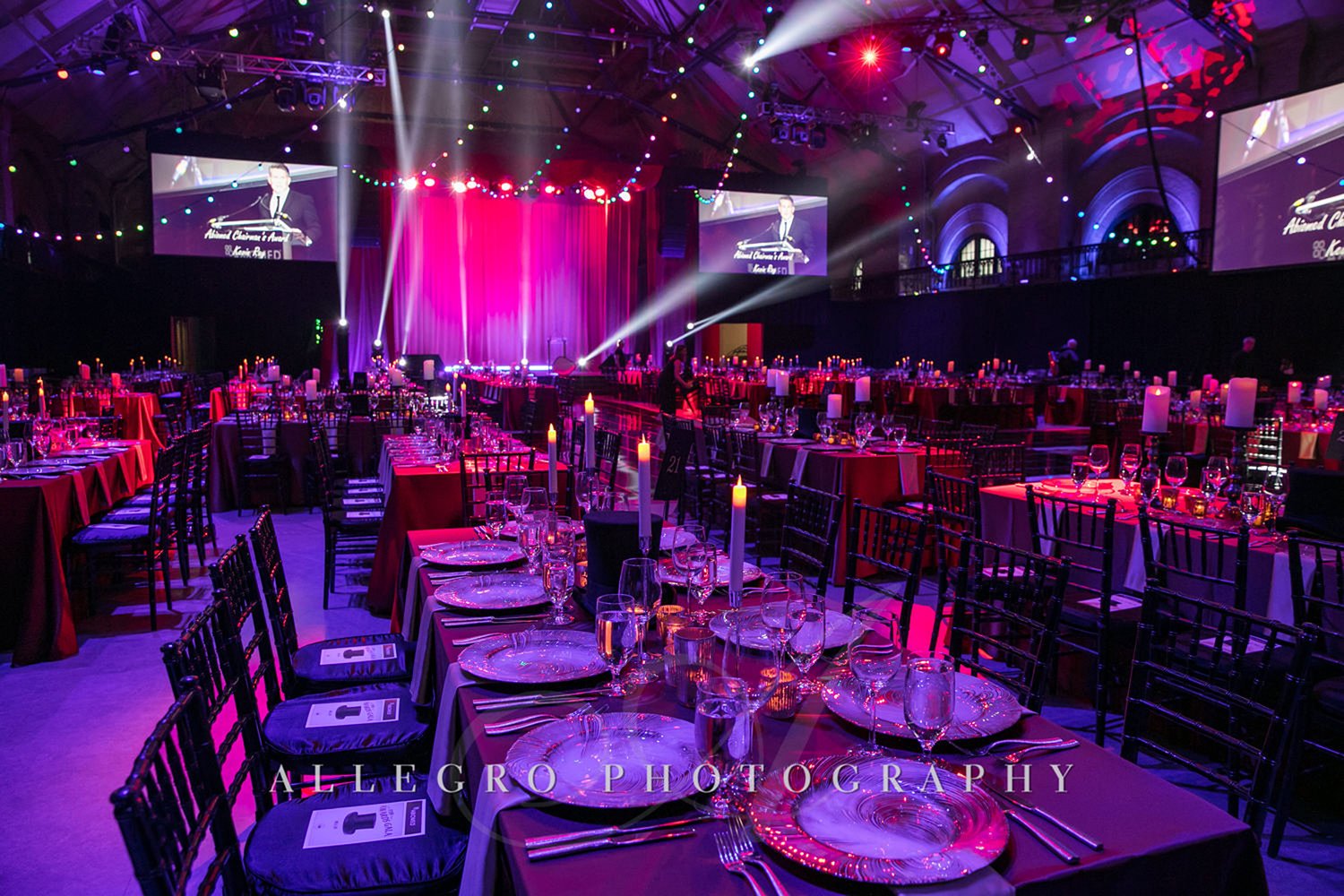 03_Corporate+Awards+Dinner_AE+Events.jpg