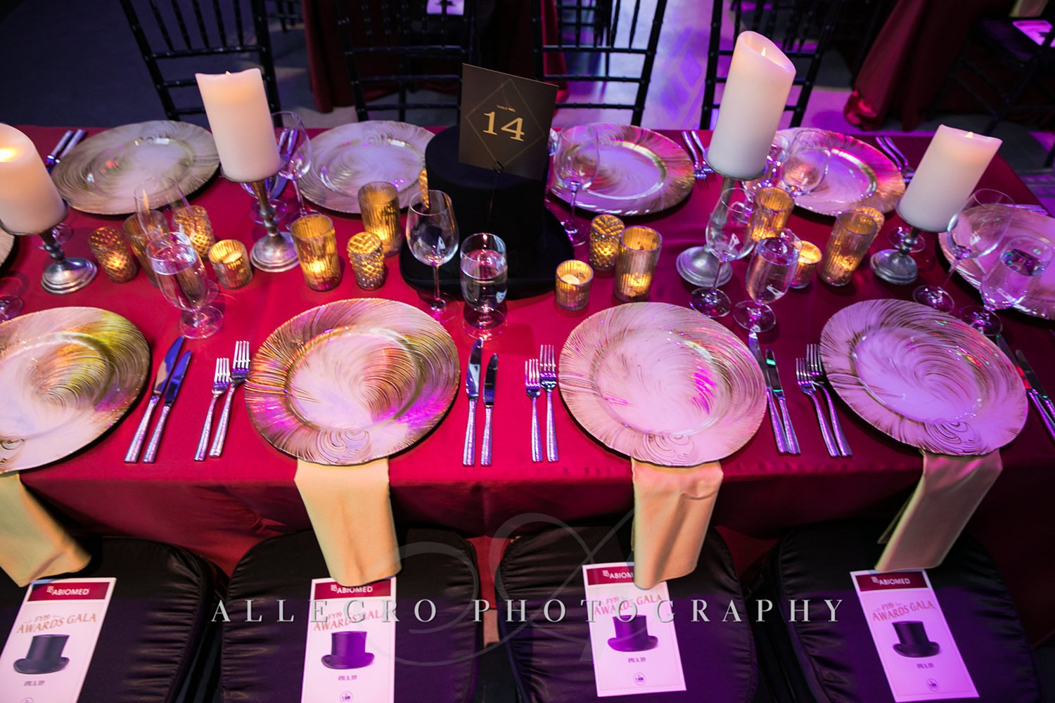 06_Corporate+Awards+Dinner+Table+Details_AE+Events.jpg