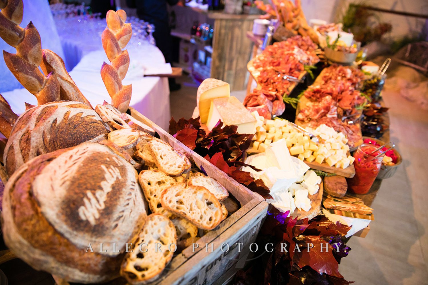04_Corporate+Client+Appreciation+Charcuterie+Table_AE+Events.jpg