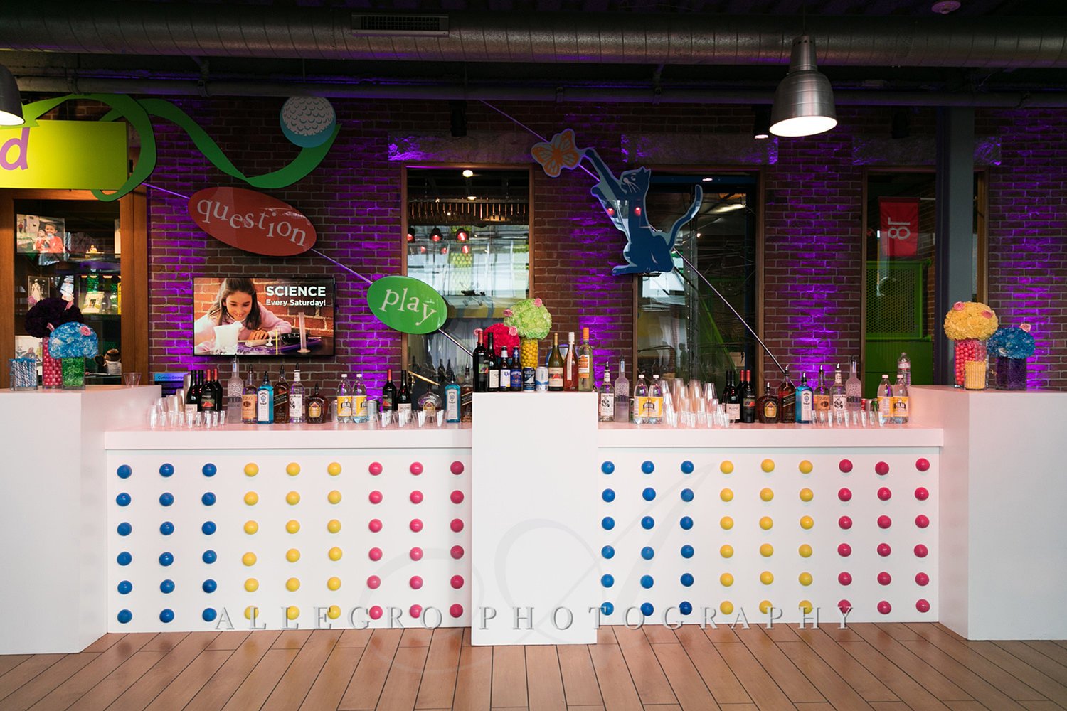 01_Corporate+Willy+Wonka+Event+Bar_AE+Events.jpg