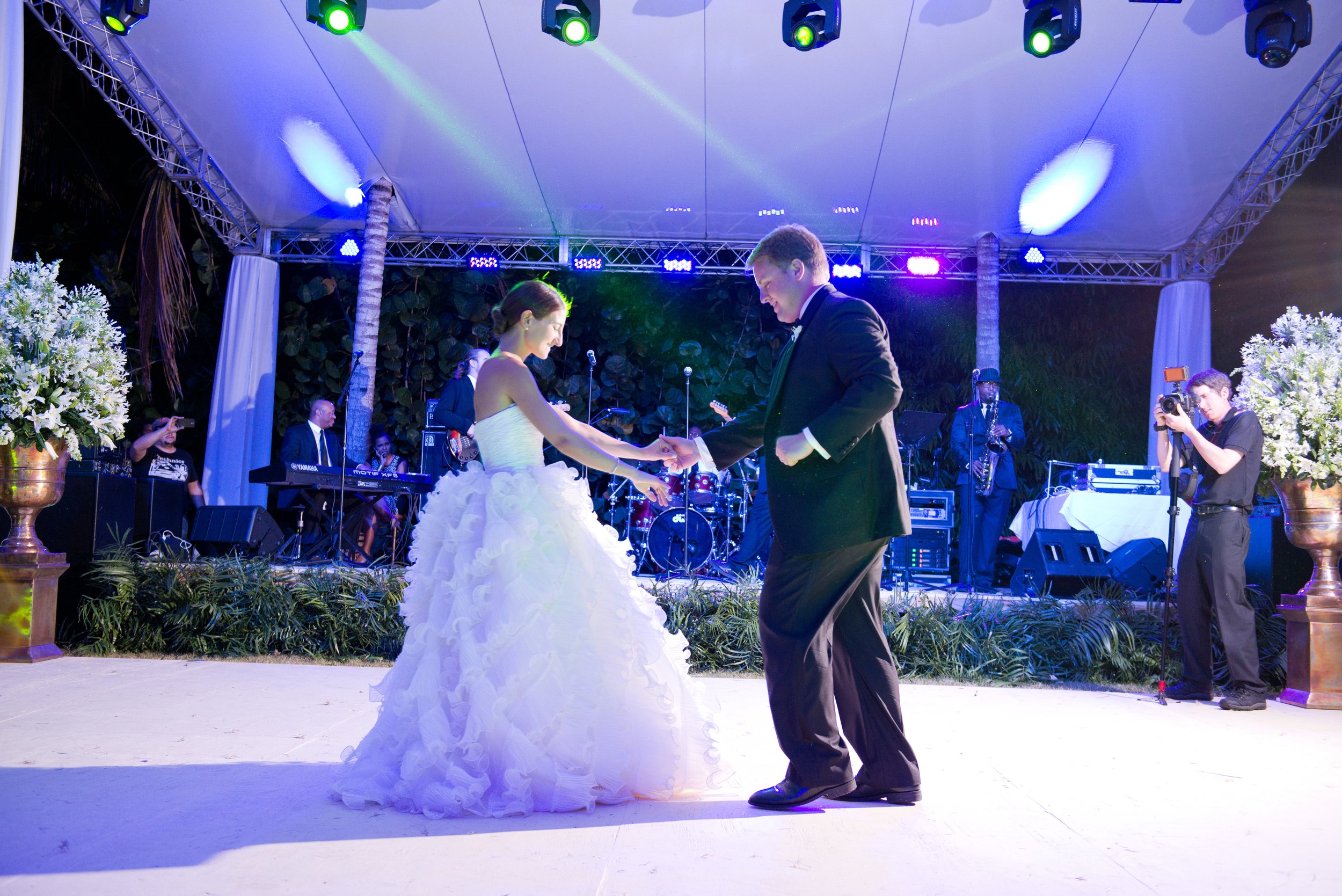 Kargman Holden Wedding-Intros and First Dance-0030.jpg