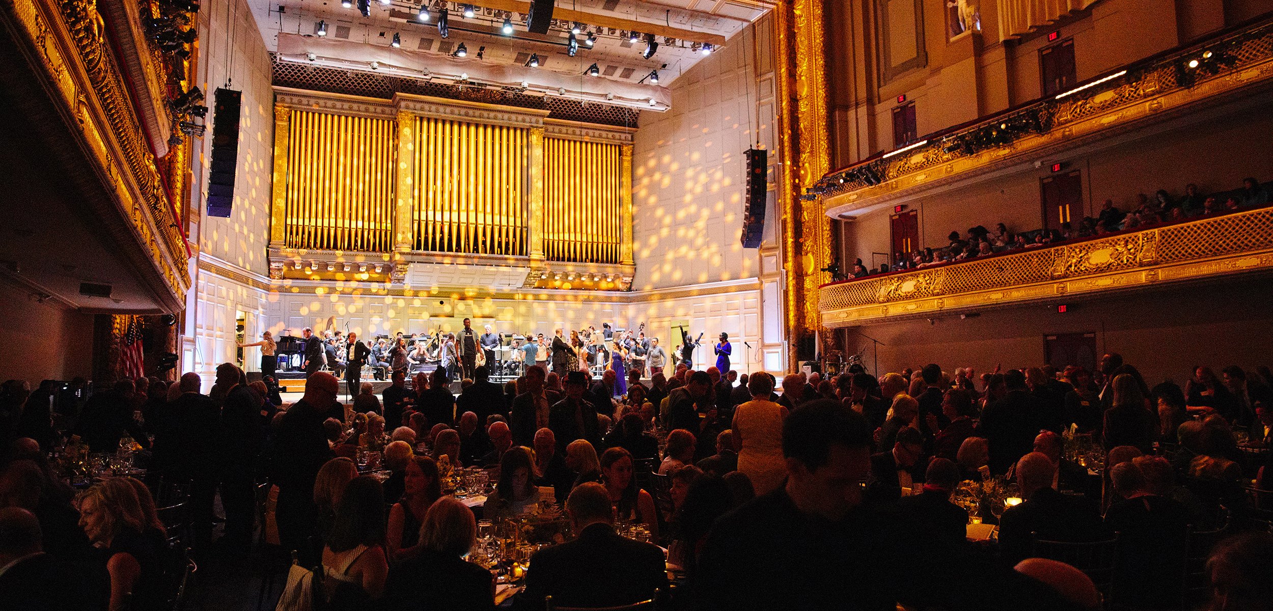 06_AE-Events_Boston+Symphony+Orchestra.jpg