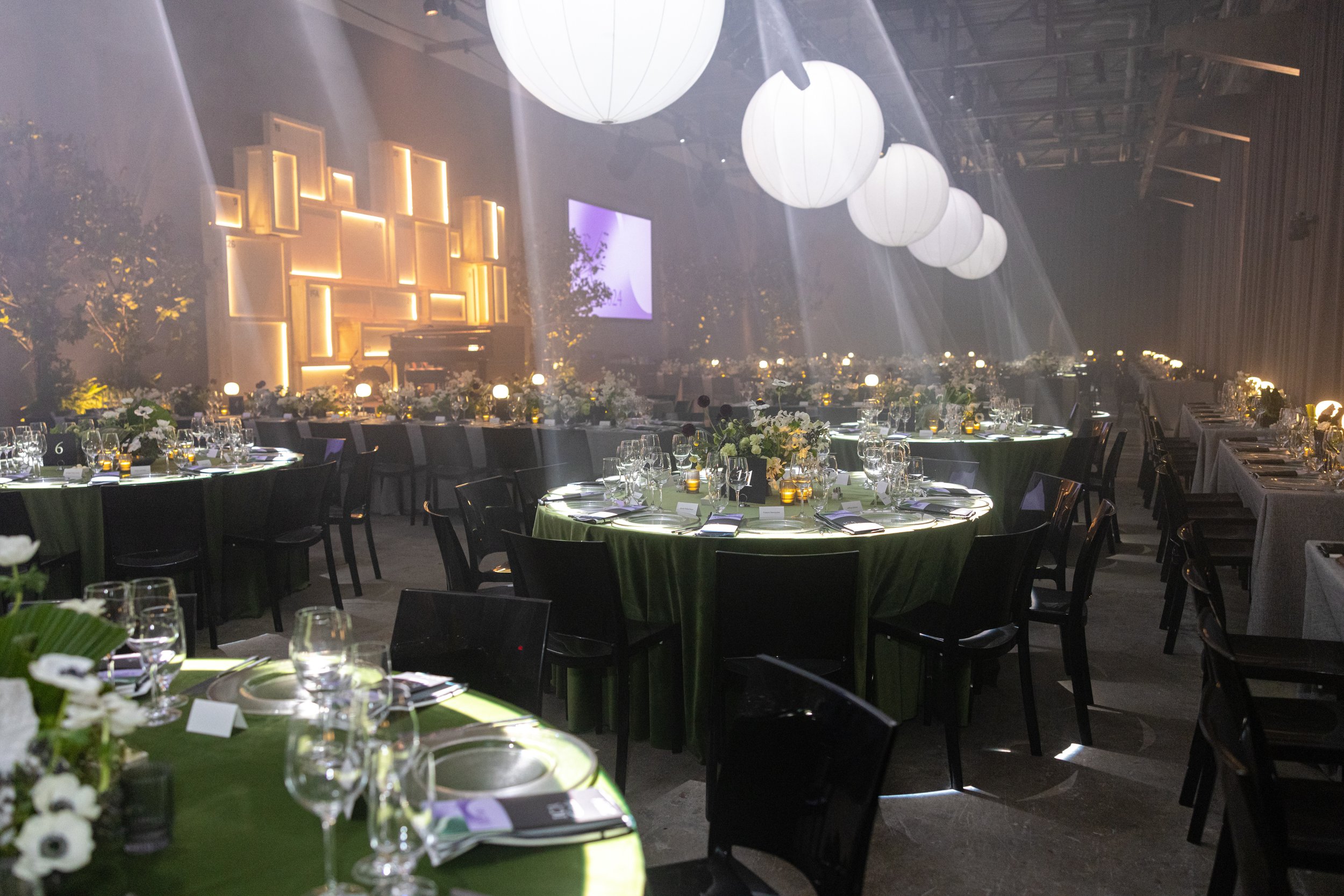 AllySchmaling-ICAGala-11082024-1284934.jpeg