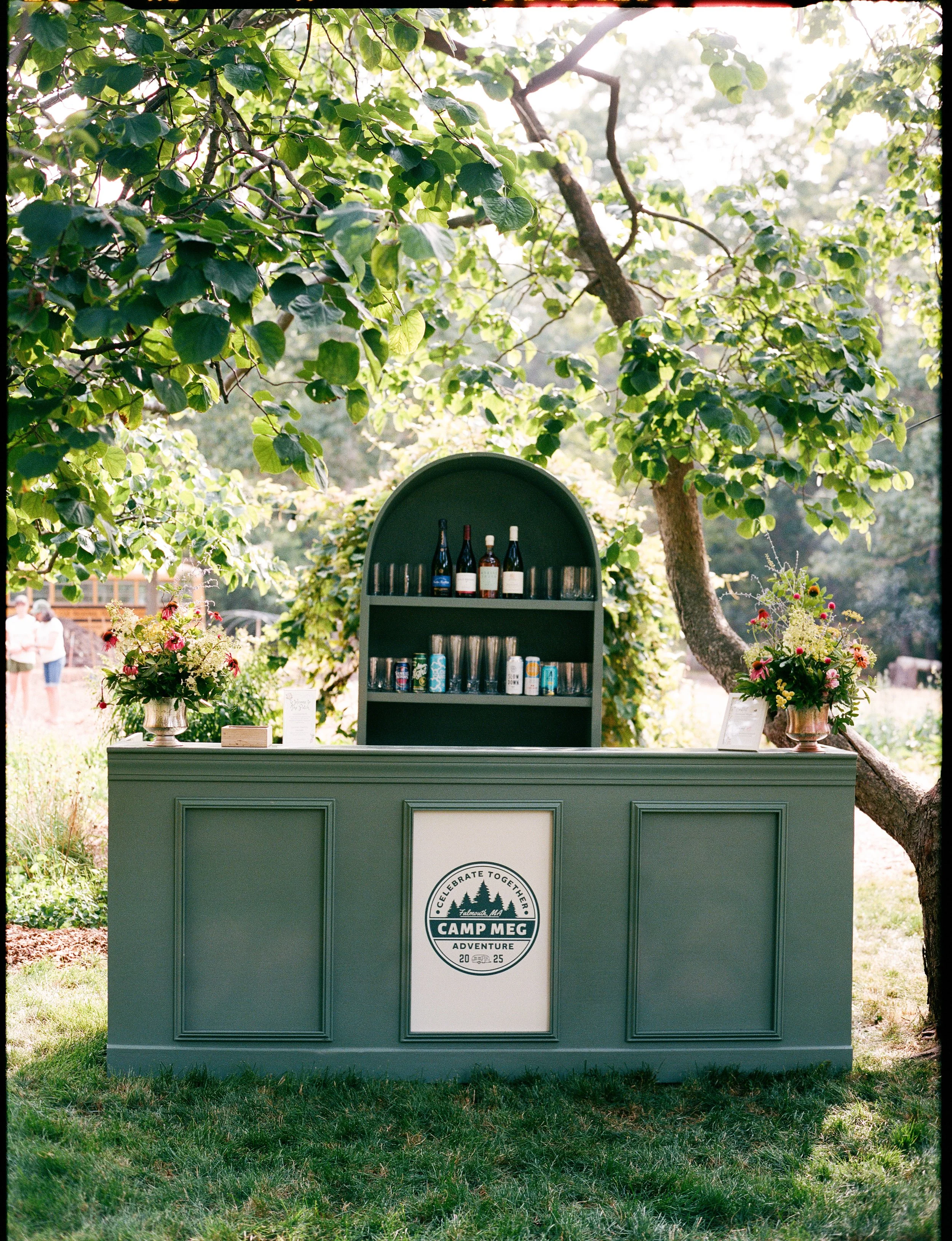 megbday_reception-37 (1).jpg