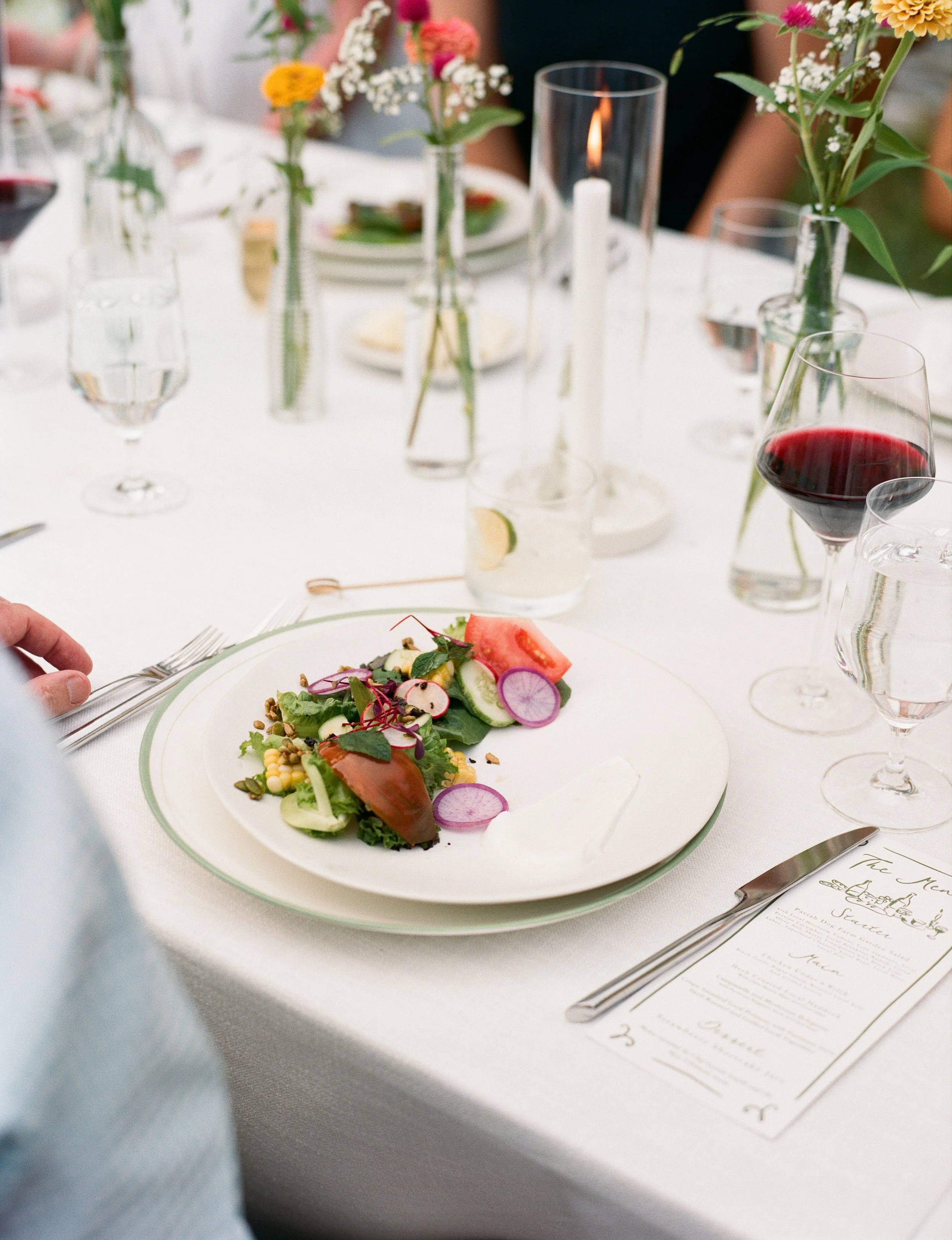 megbday_reception-192 (1).jpg