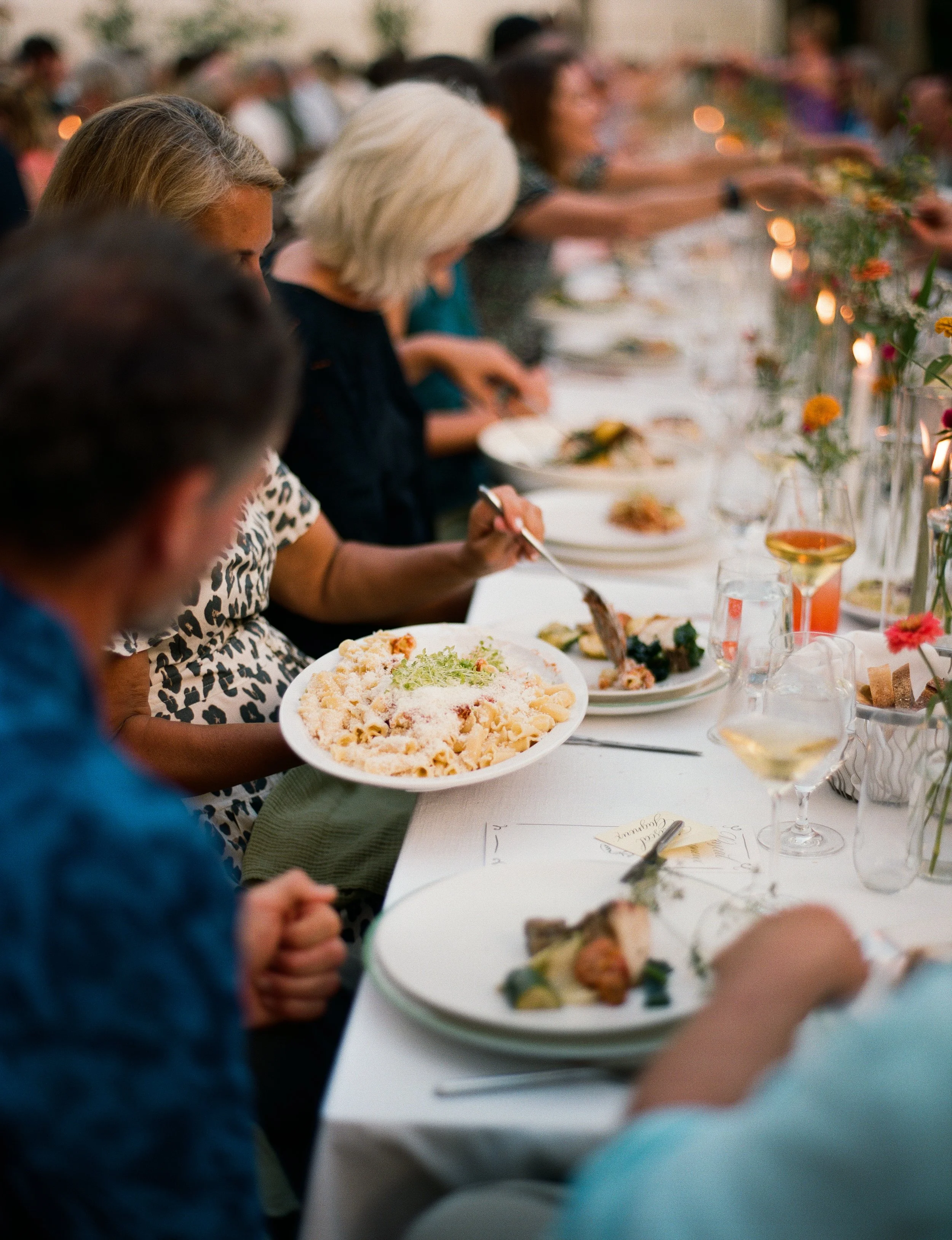 megbday_reception-273 (1).jpg