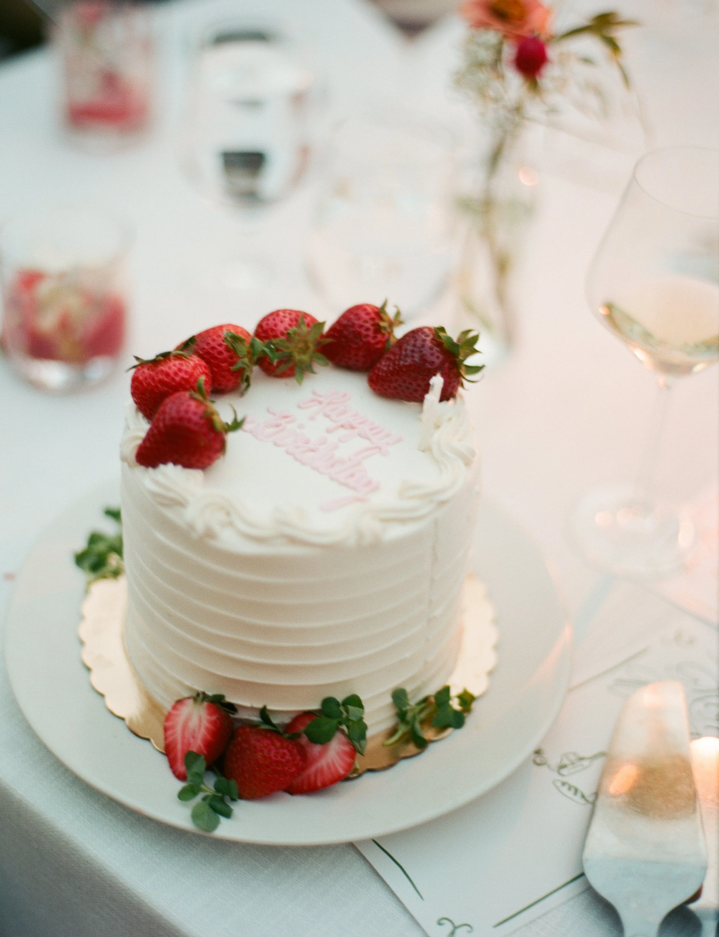 megbday_reception-327 (1).jpg