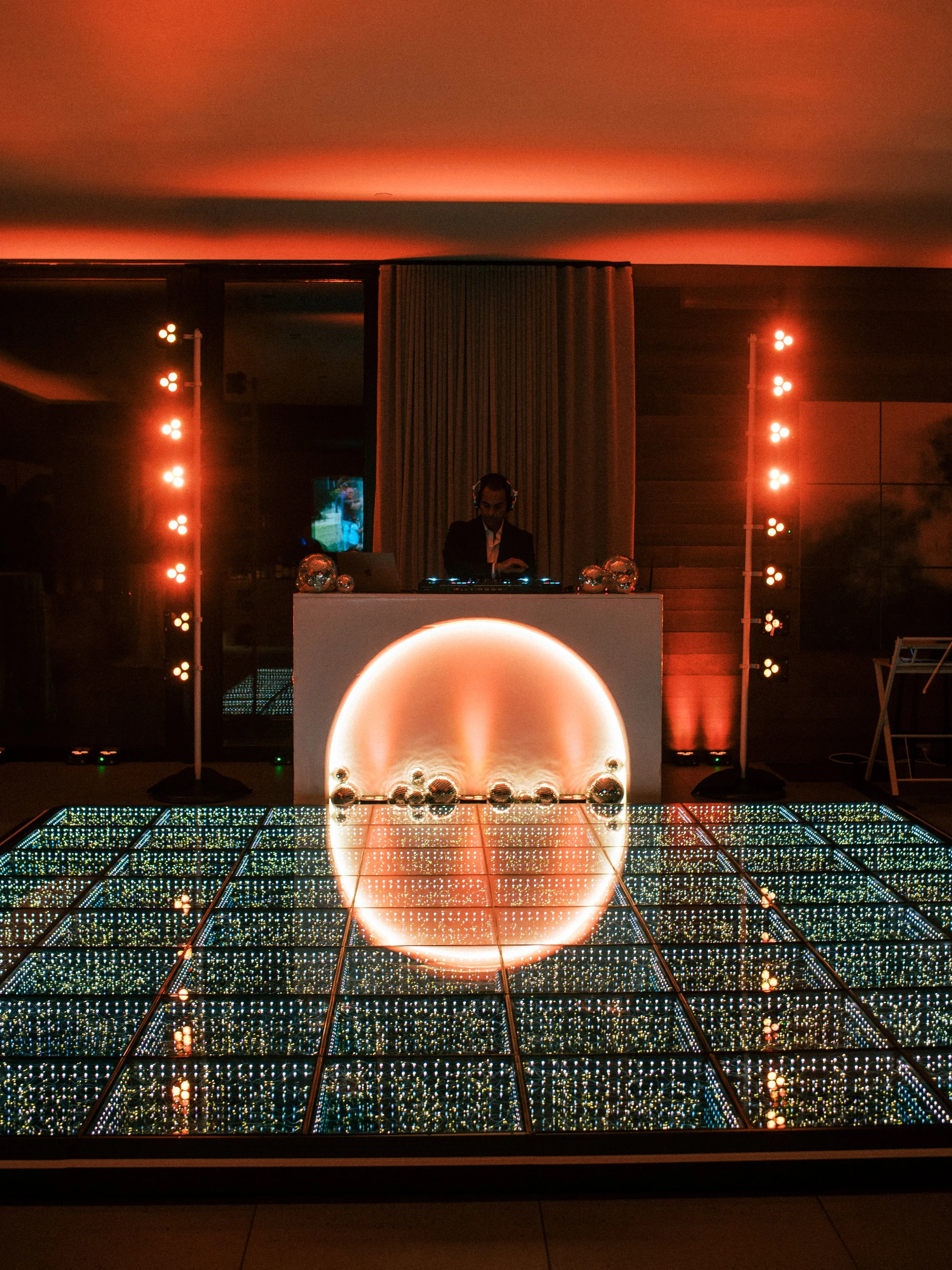 megbday_reception-341 (1).jpg