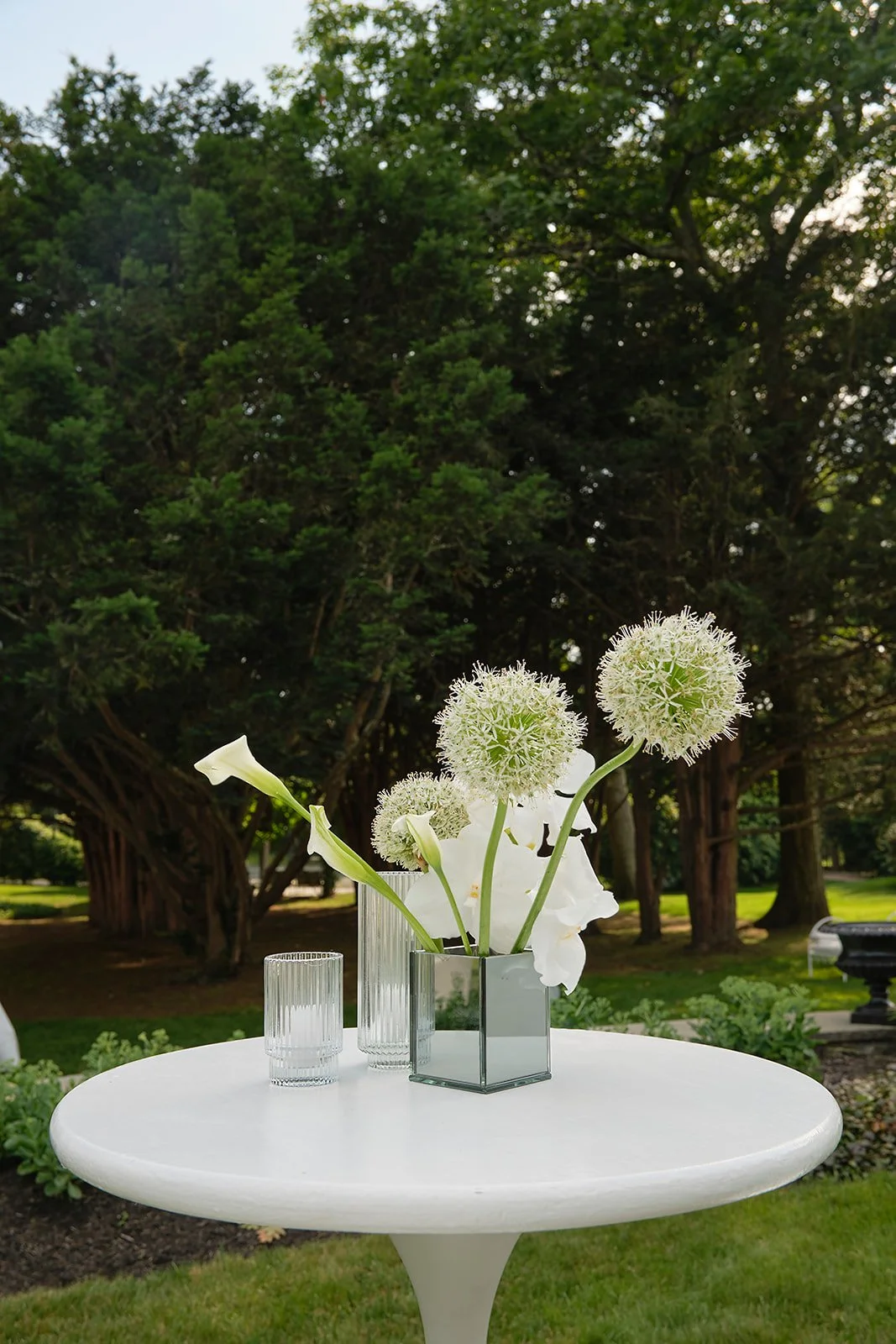 70thBdayDrooker 12.jpg