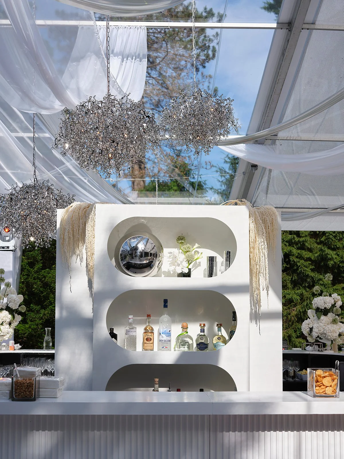 70thBdayDrooker 14.jpg