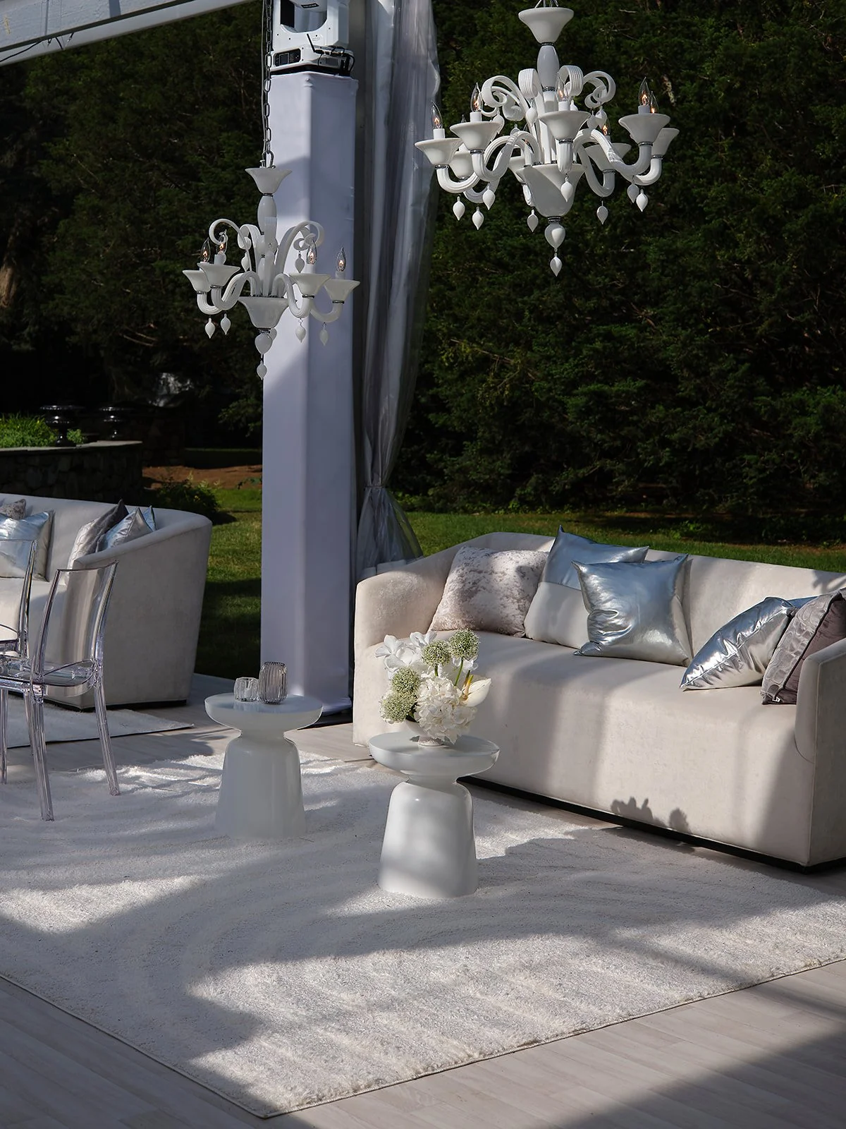 70thBdayDrooker 20.jpg