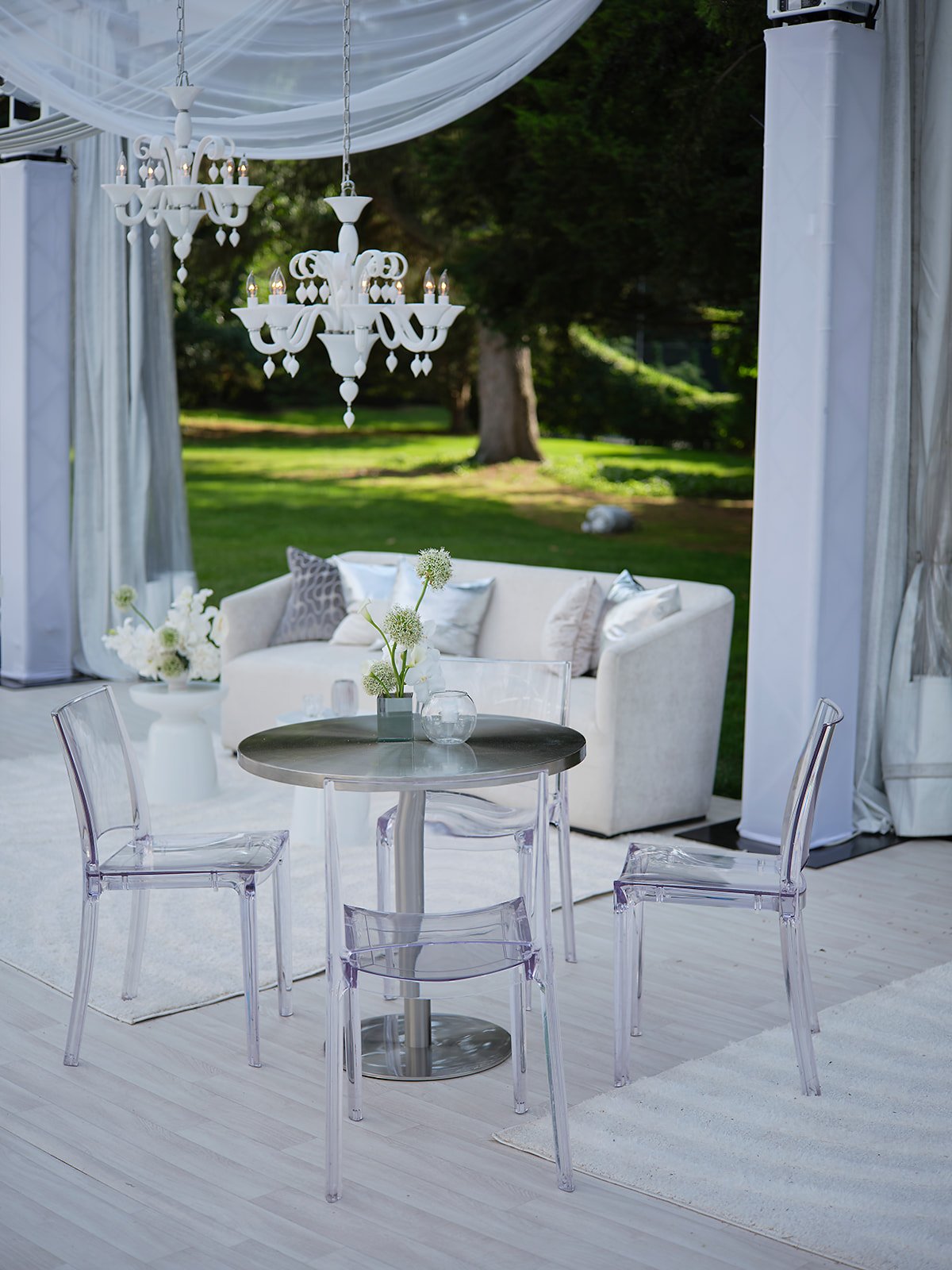 70thBdayDrooker 26.jpg