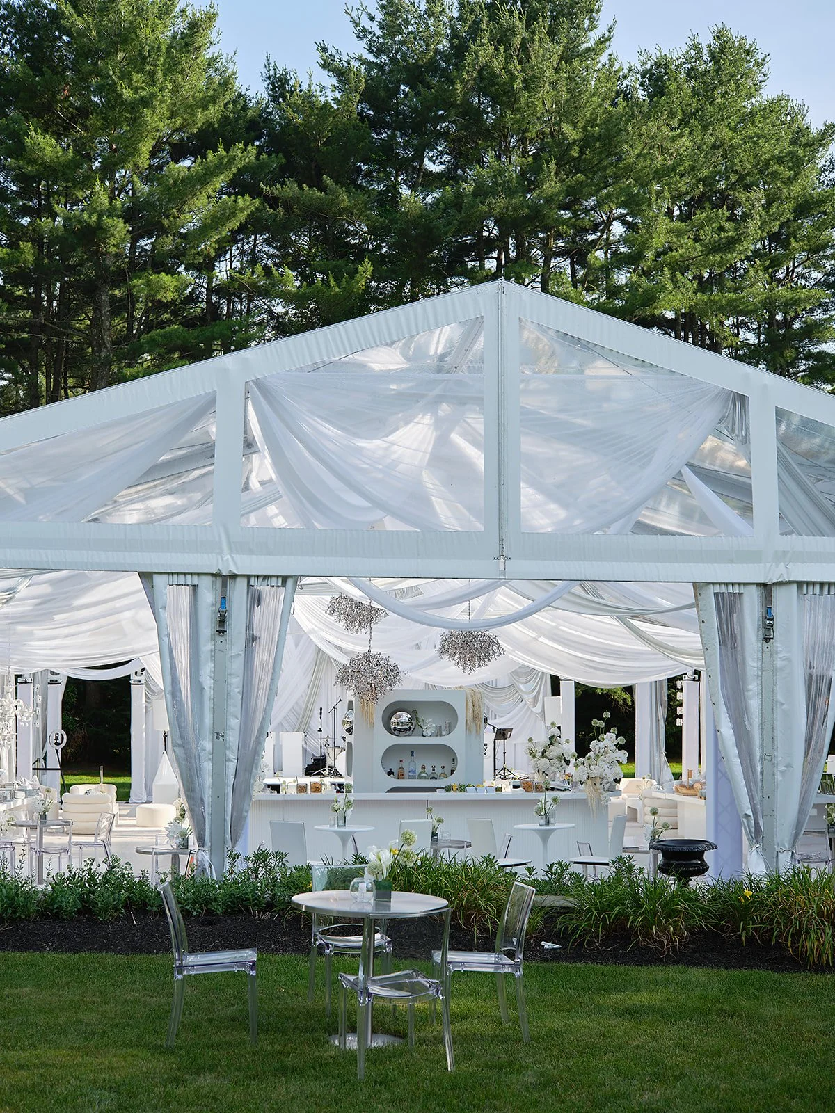 70thBdayDrooker 39.jpg