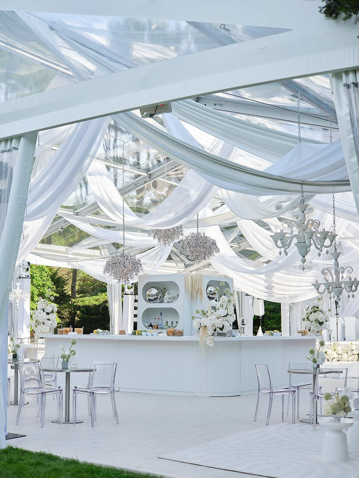 70thBdayDrooker 44.jpg