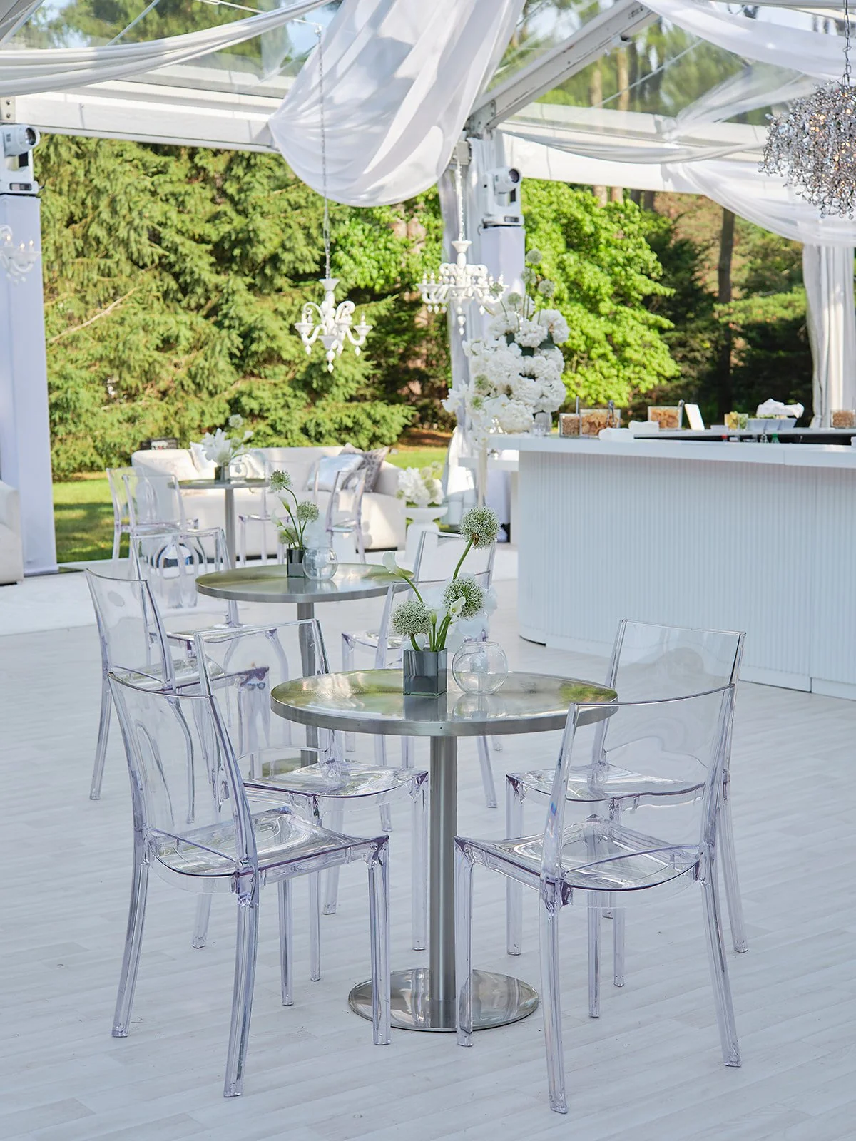 70thBdayDrooker 46.jpg