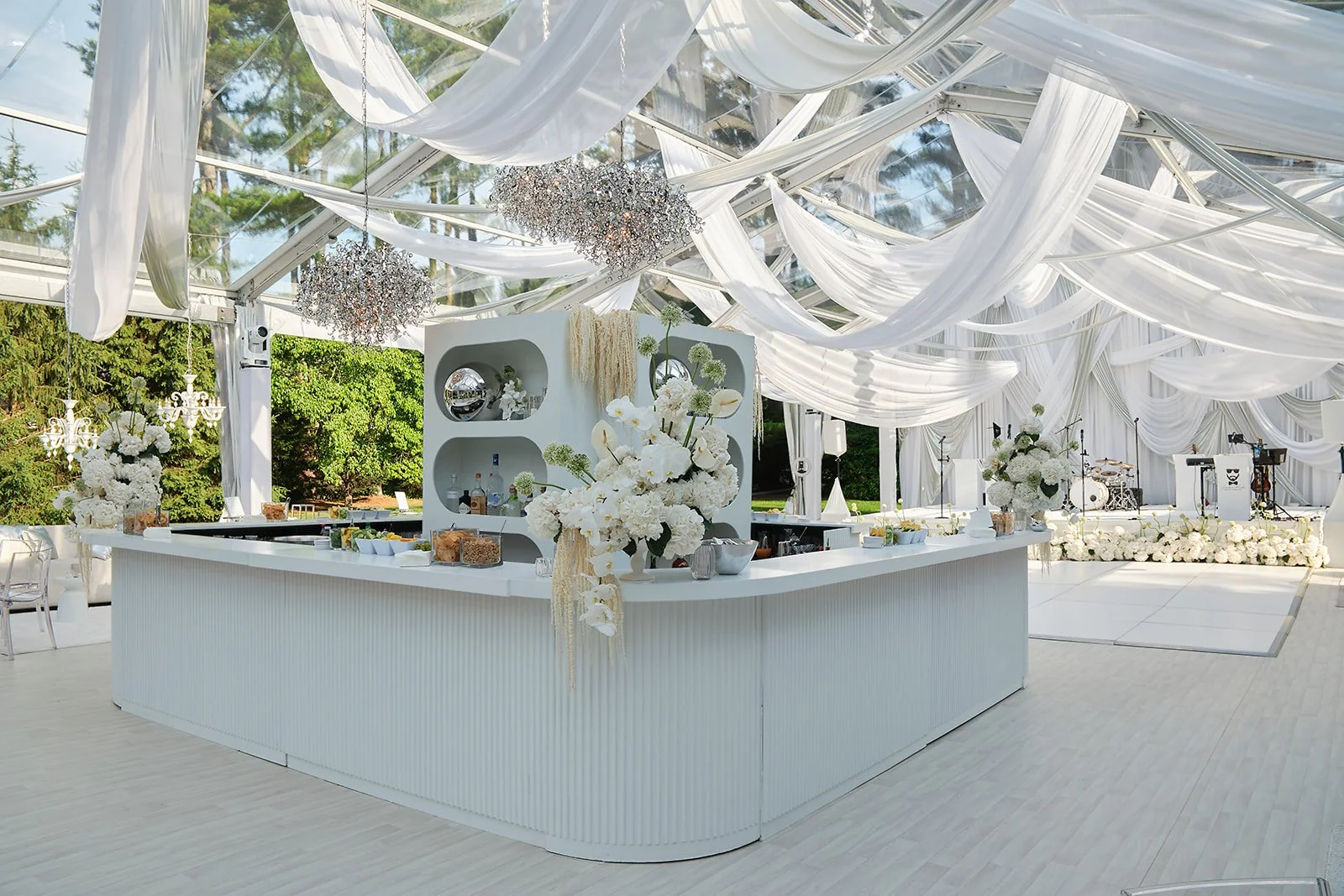 70thBdayDrooker 48.jpg