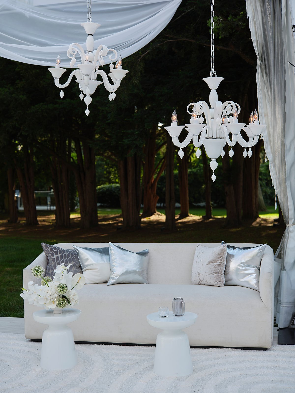 70thBdayDrooker 52.jpg