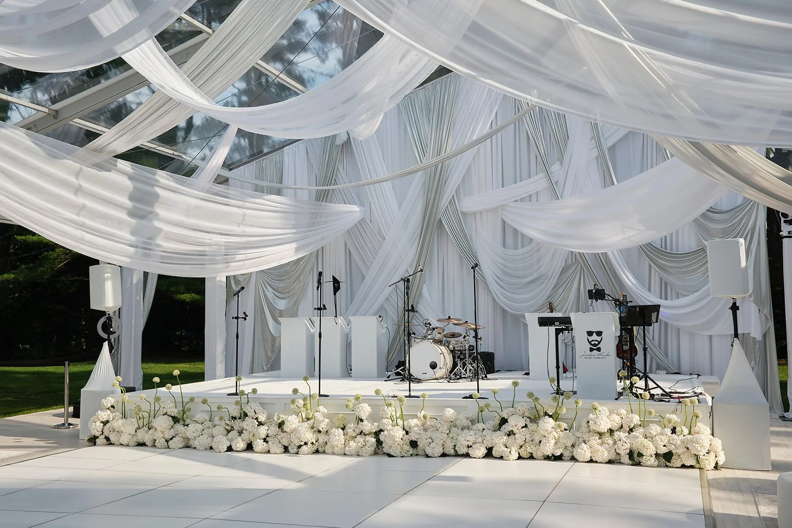 70thBdayDrooker 54.jpg