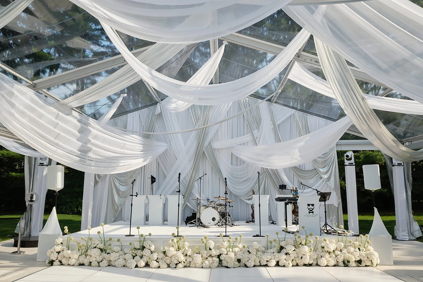 70thBdayDrooker 62.jpg