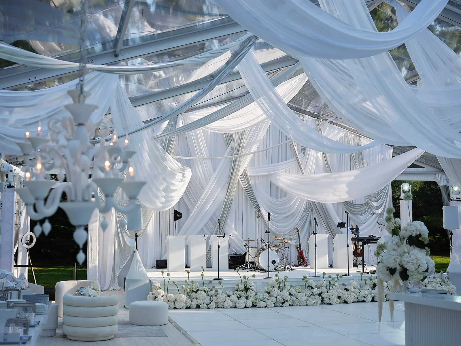 70thBdayDrooker 94.jpg