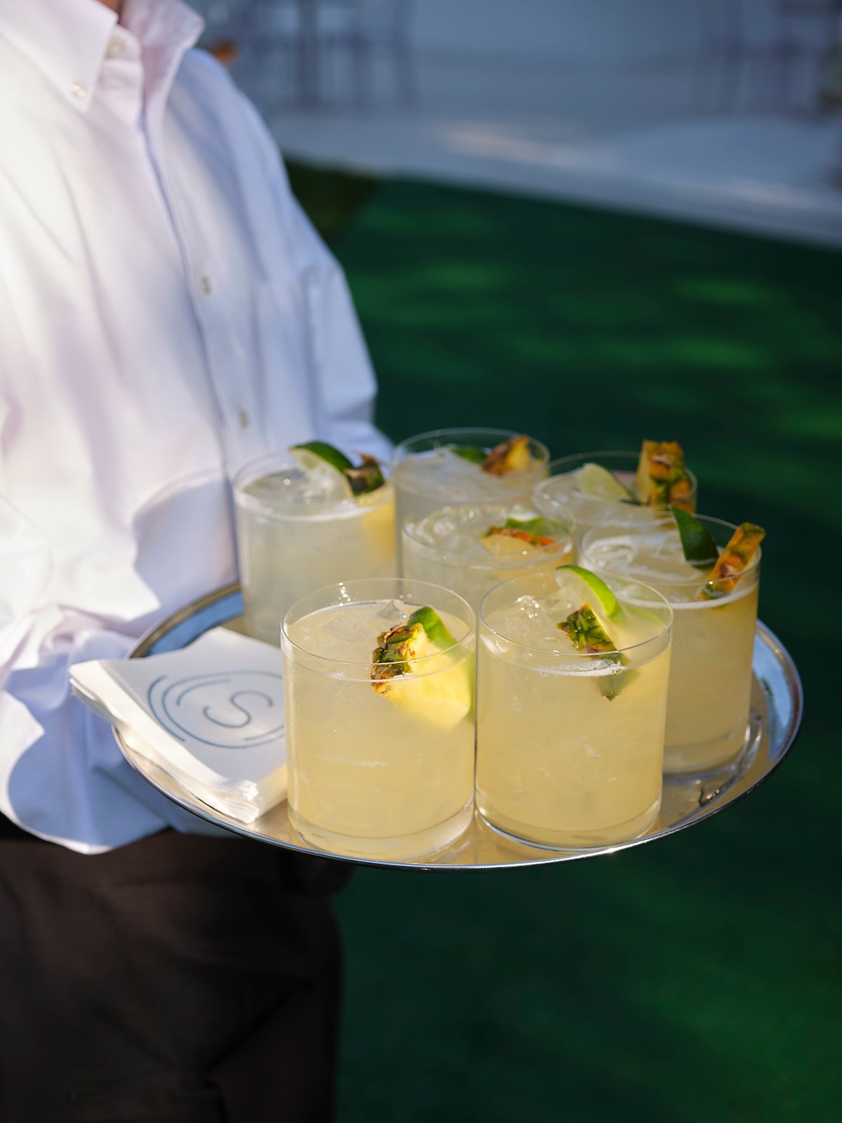 70thBdayDrooker 100.jpg