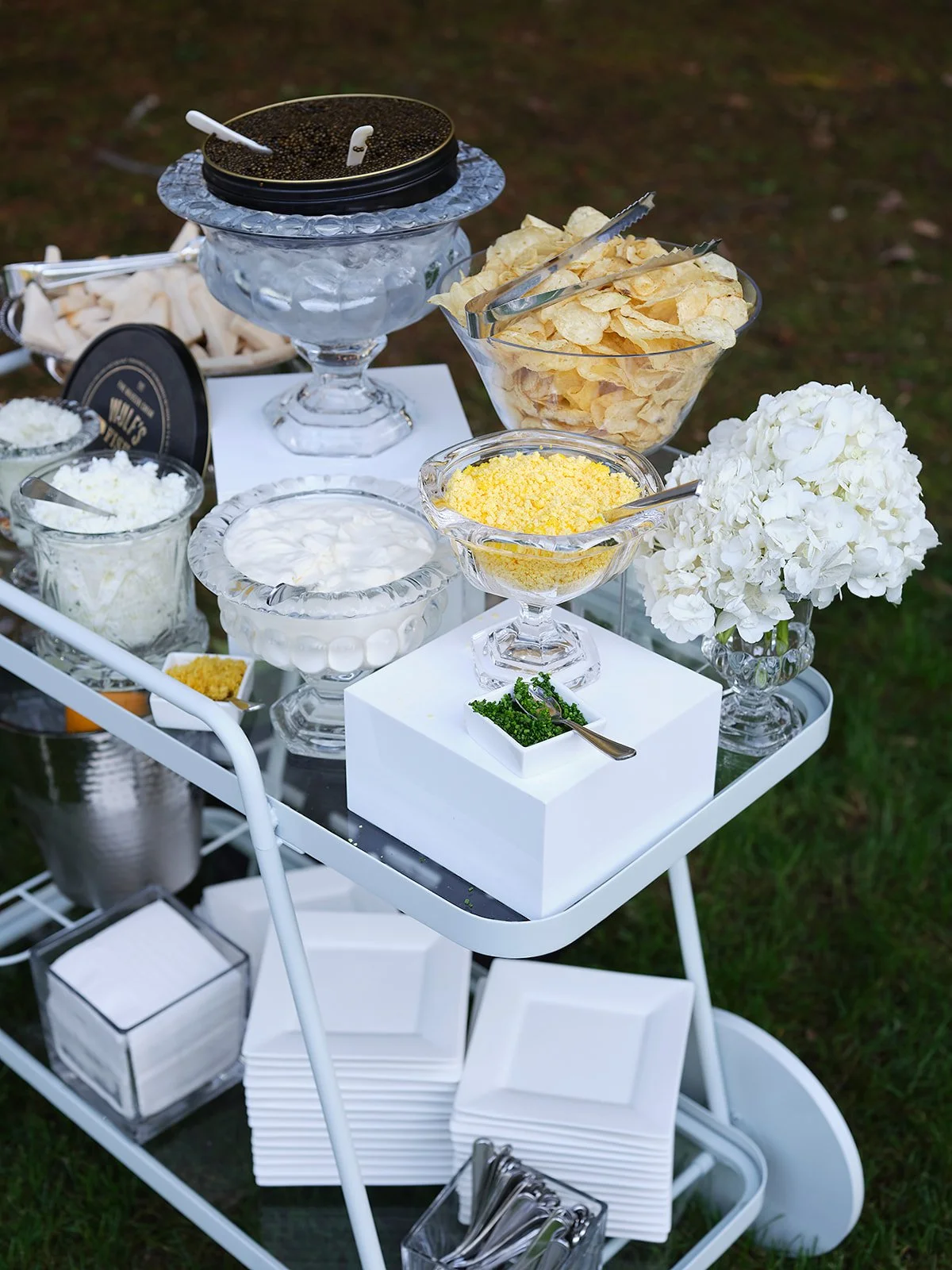 70thBdayDrooker 140.jpg