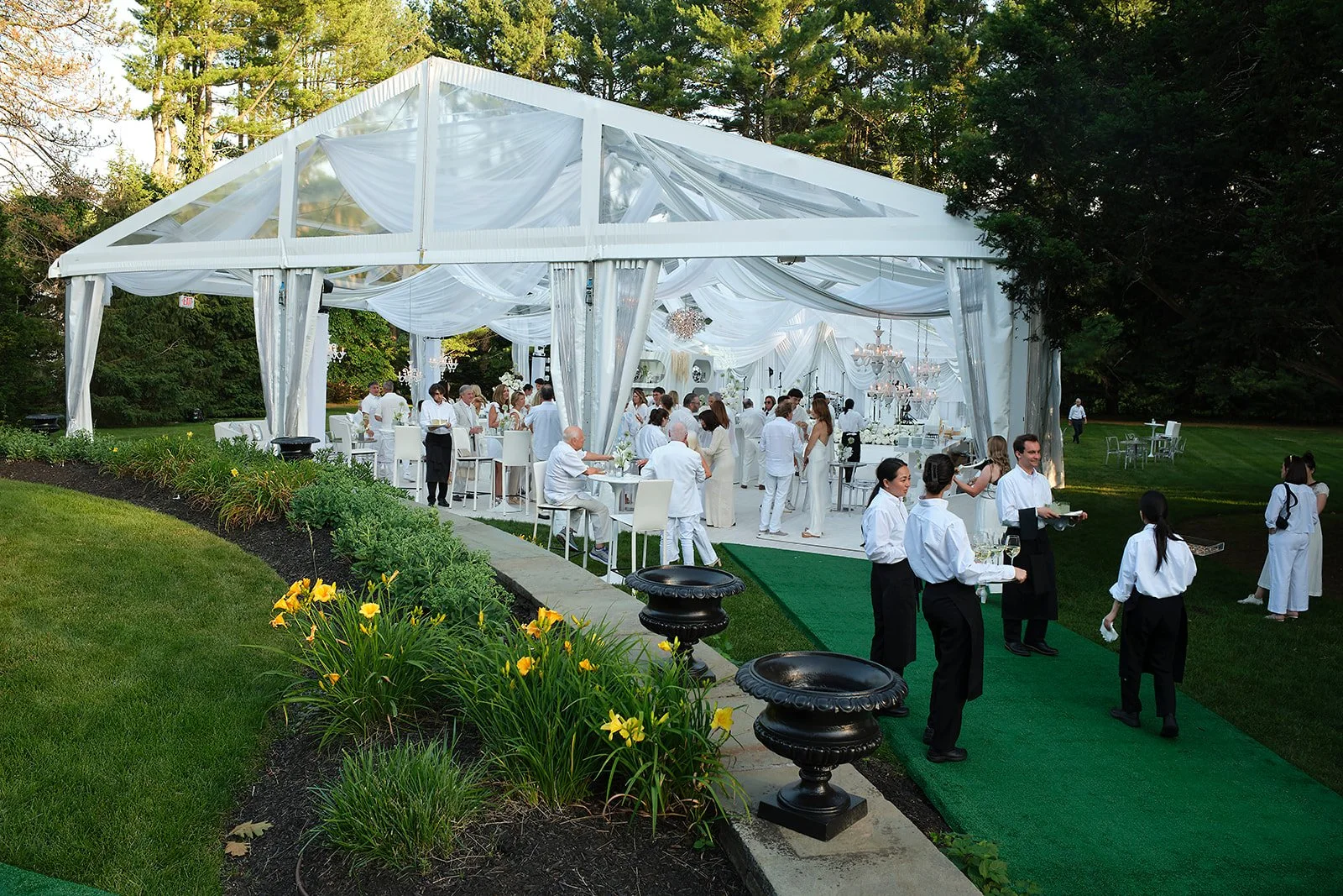 70thBdayDrooker 187.jpg