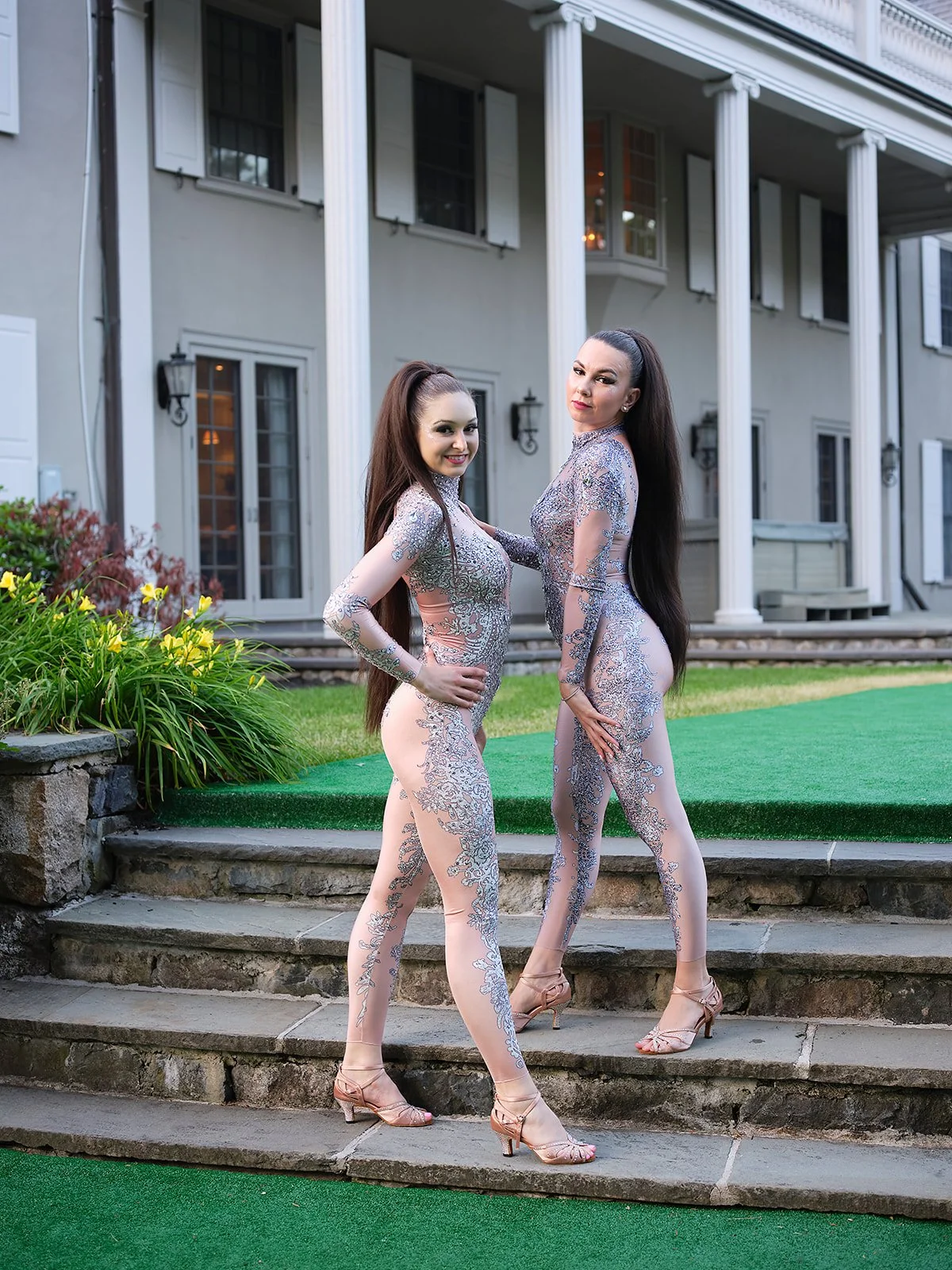 70thBdayDrooker 287.jpg