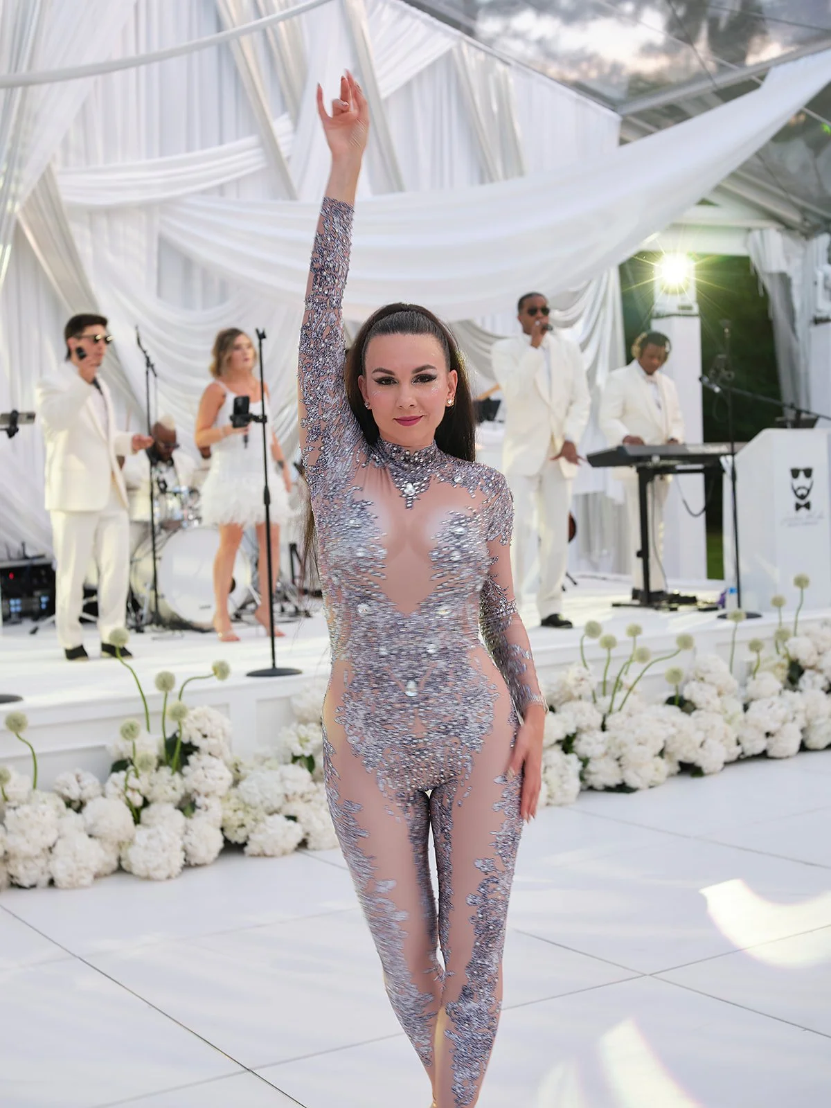 70thBdayDrooker 311.jpg