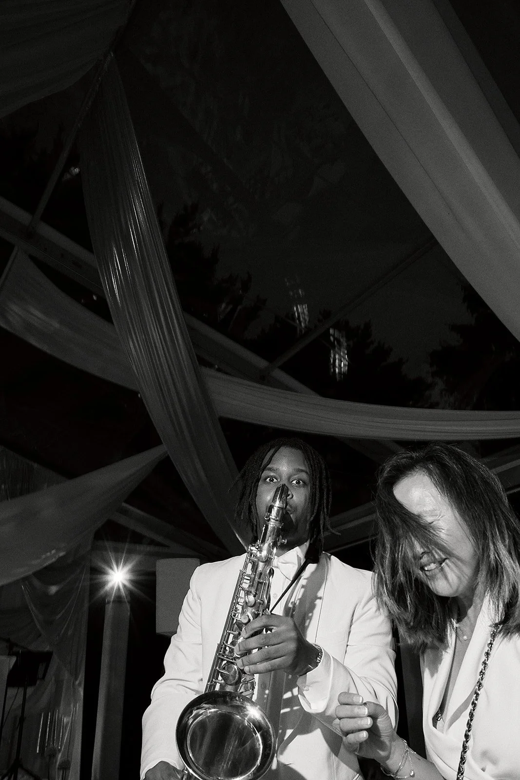 70thBdayDrooker 375.jpg