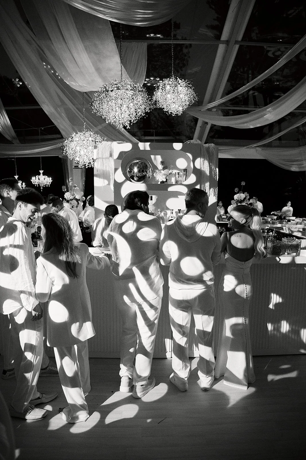 70thBdayDrooker 384.jpg