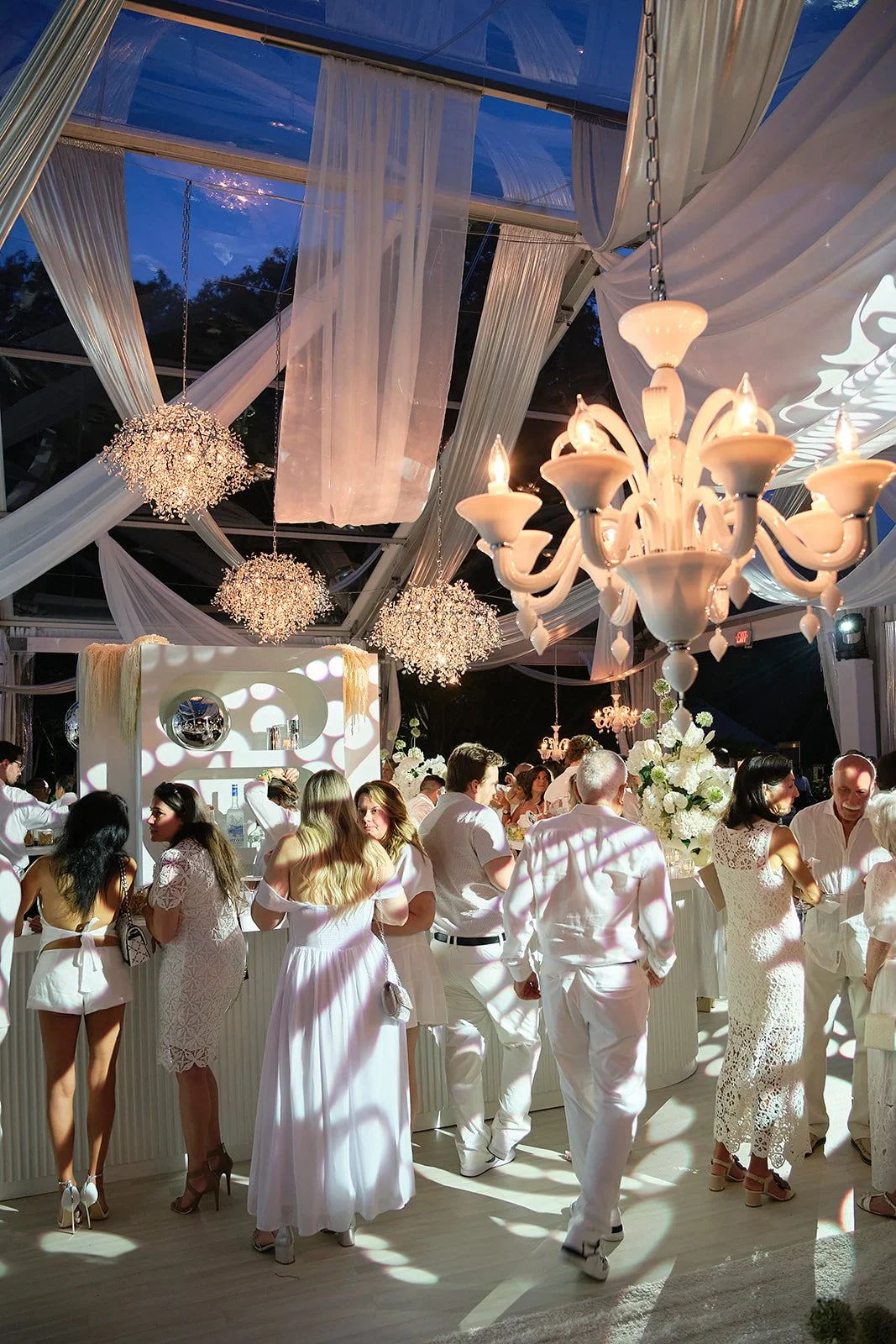 70thBdayDrooker 391.jpg