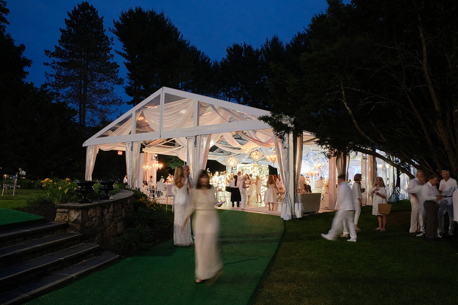 70thBdayDrooker 392.jpg